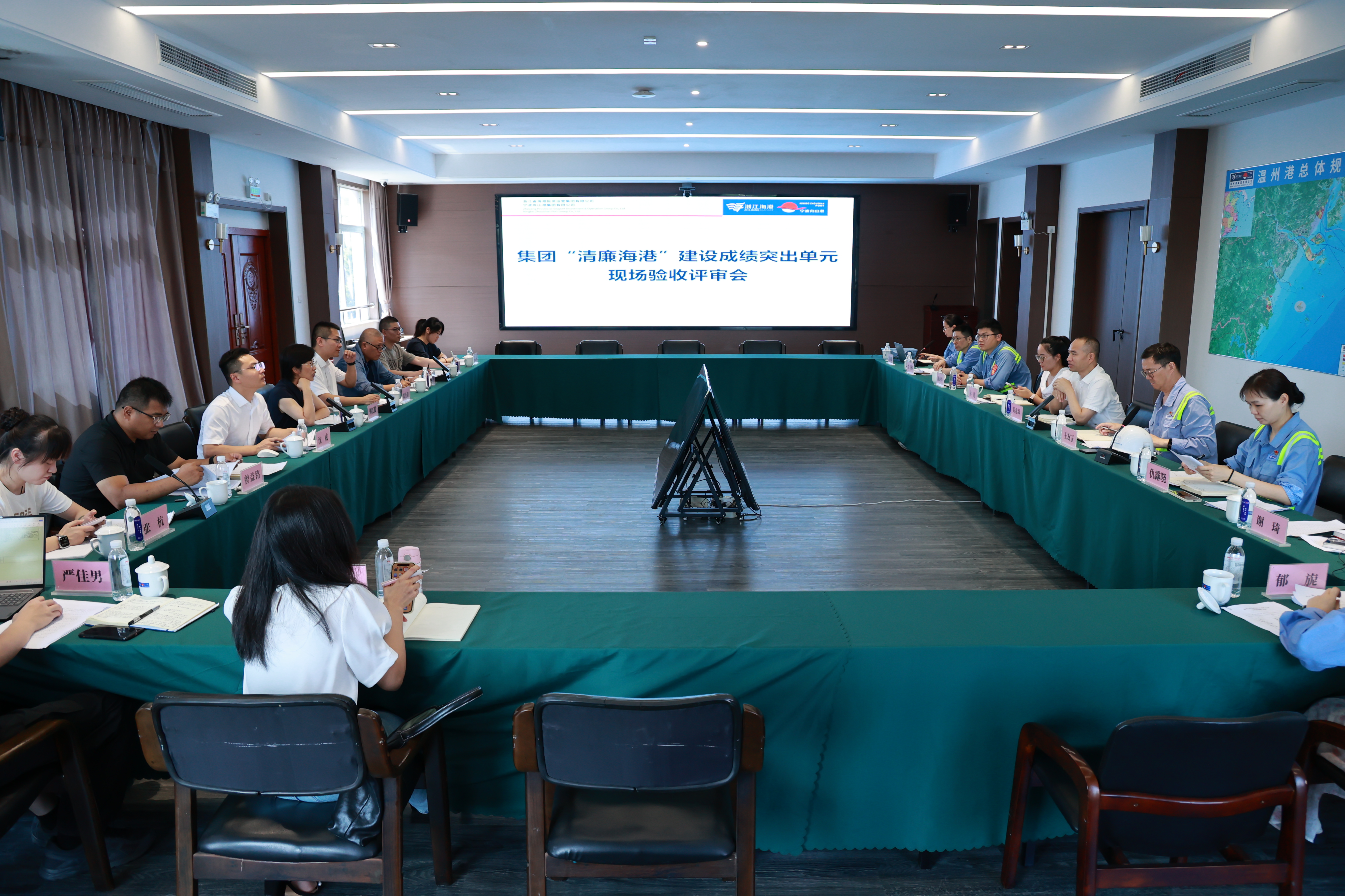 尊龙时凯·Z6(中国区)人生就是拼搏!