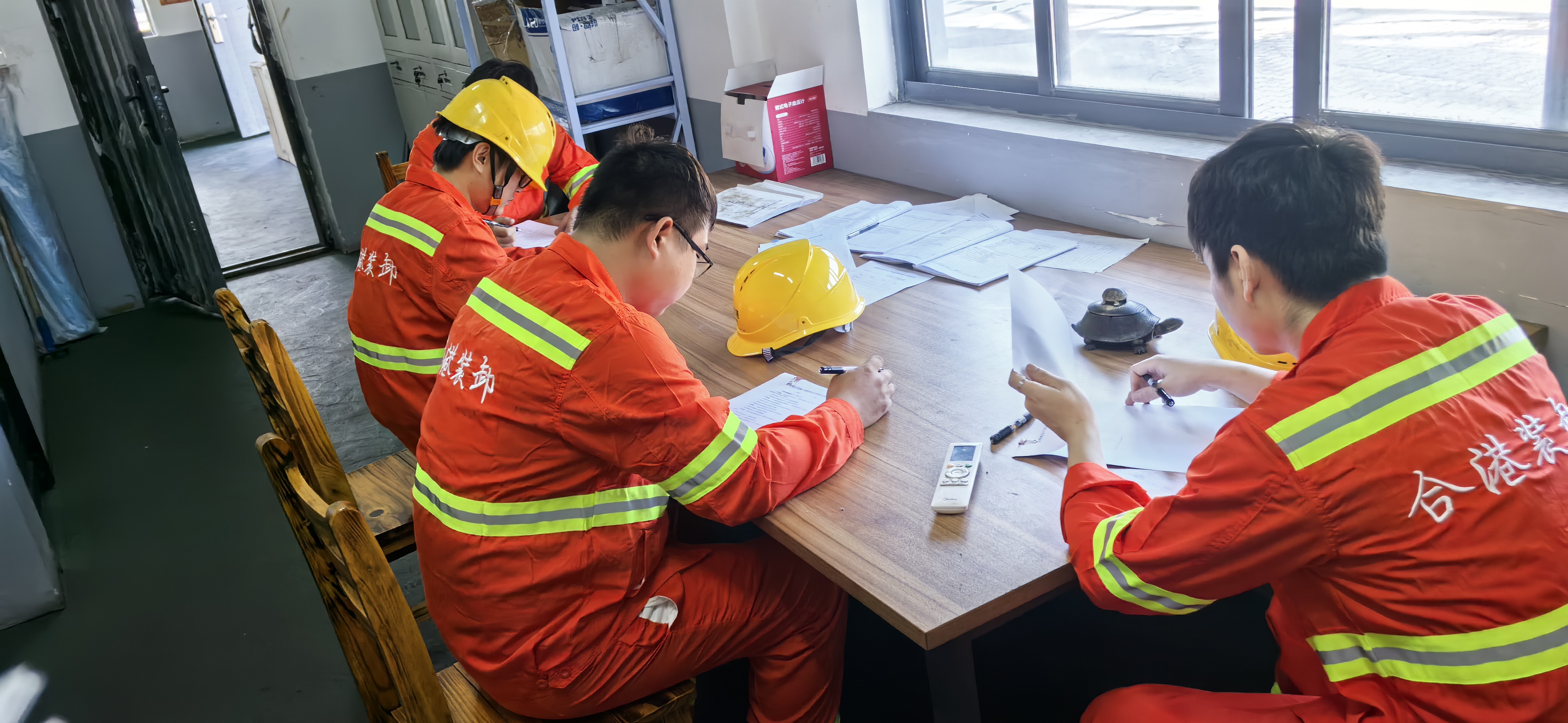 尊龙时凯·Z6(中国区)人生就是拼搏!