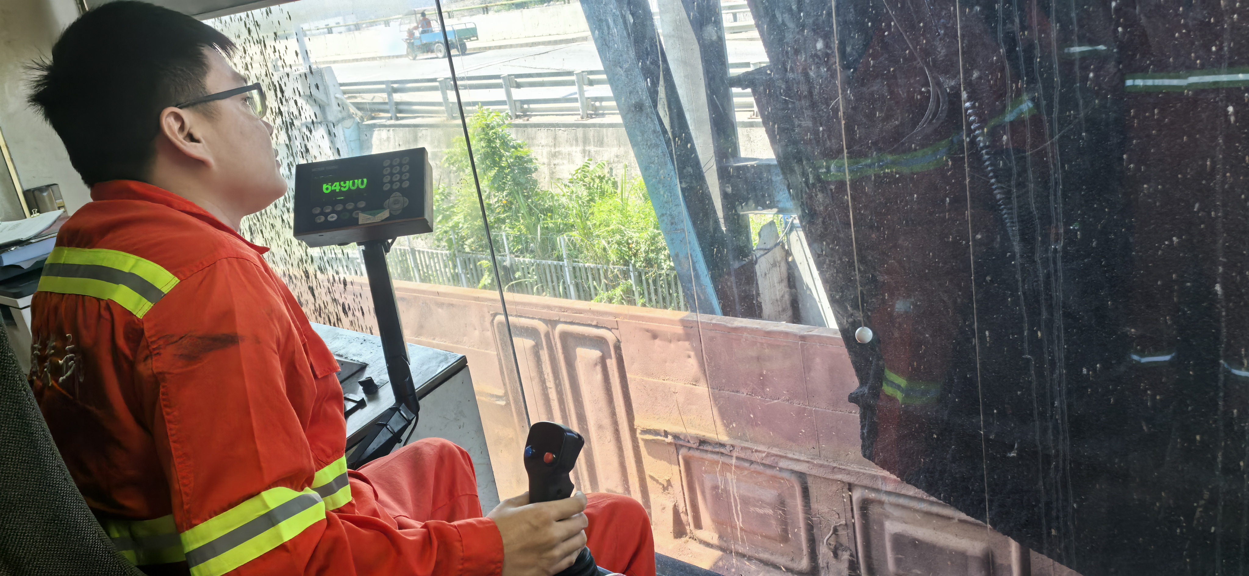 尊龙时凯·Z6(中国区)人生就是拼搏!