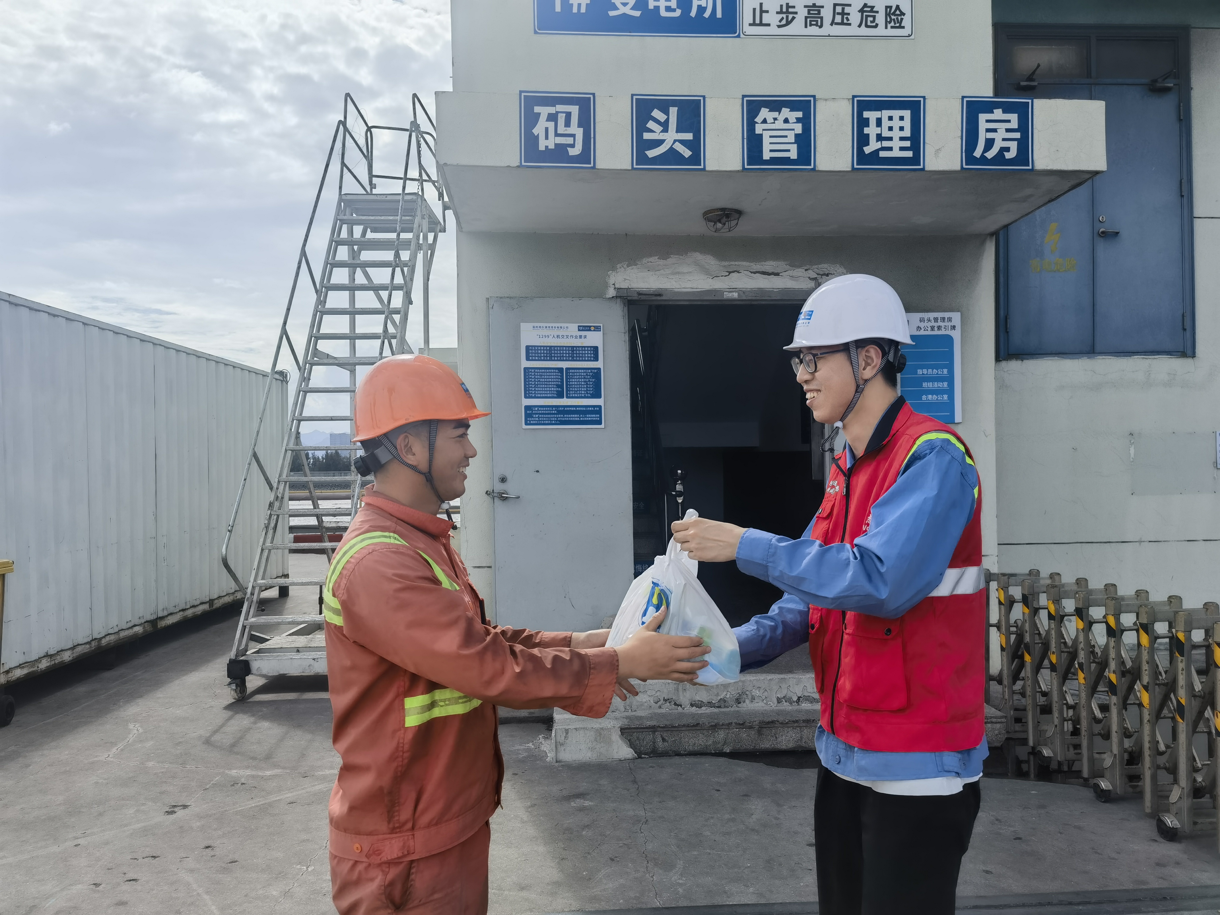 尊龙时凯·Z6(中国区)人生就是拼搏!