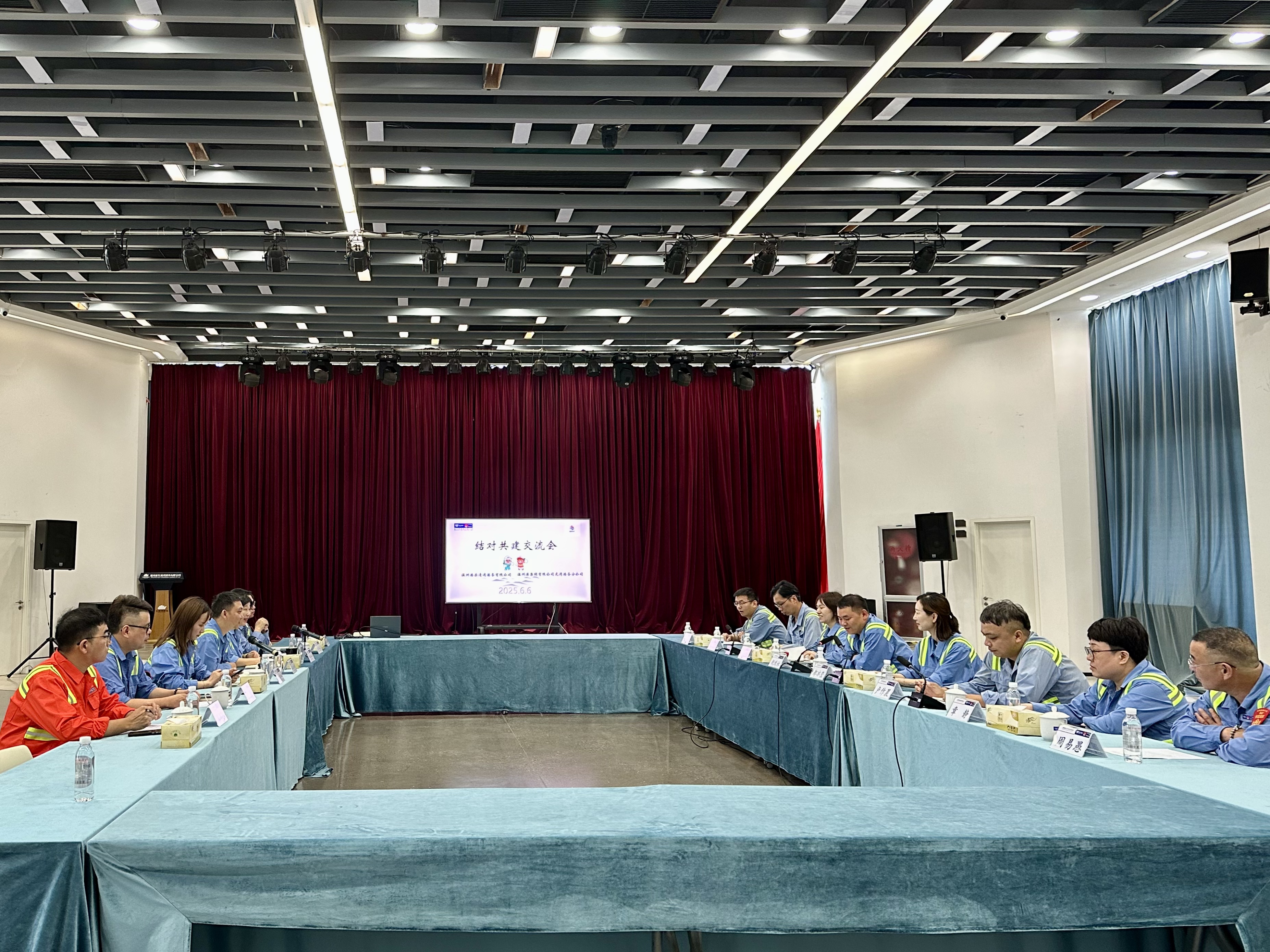 尊龙时凯·Z6(中国区)人生就是拼搏!