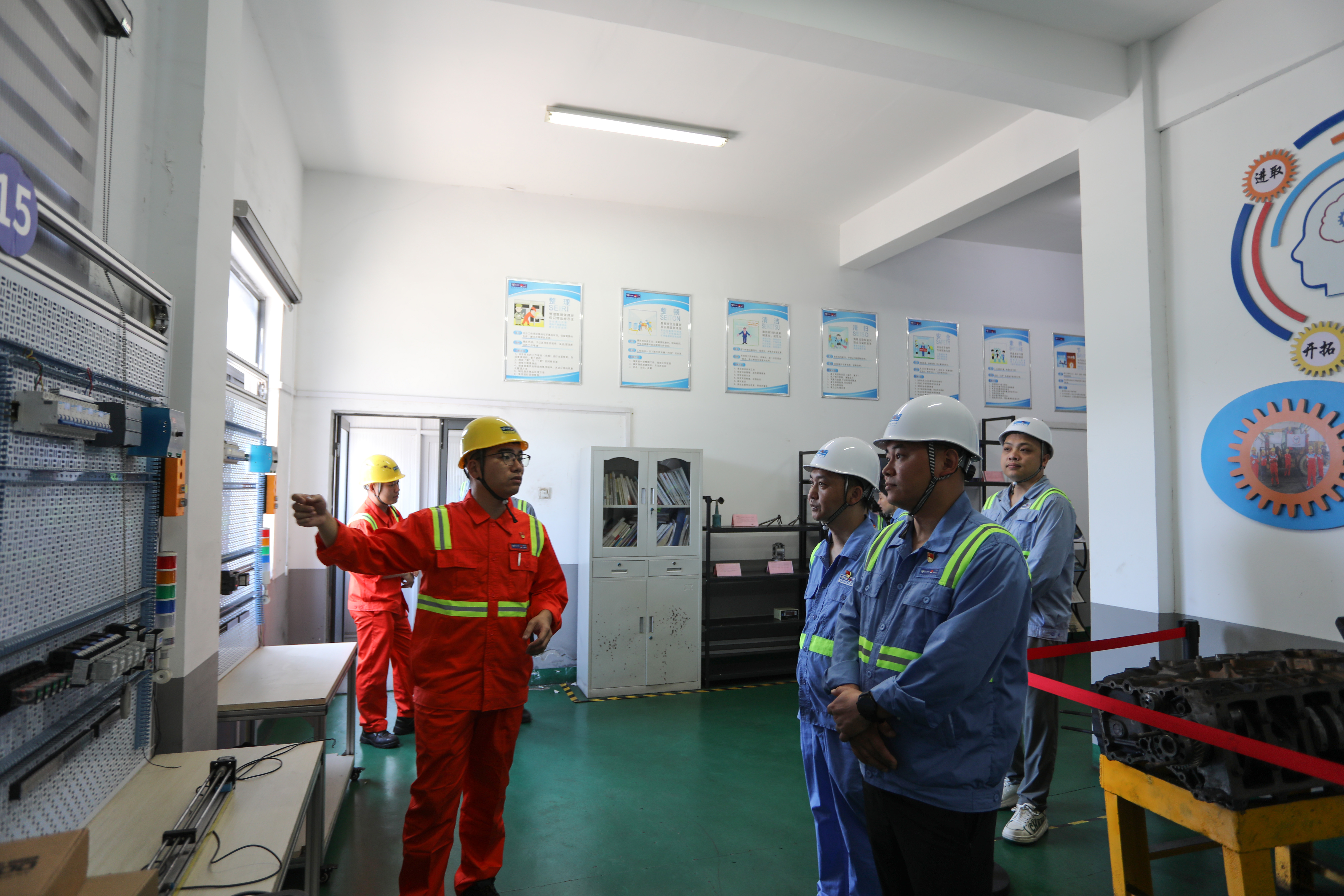 尊龙时凯·Z6(中国区)人生就是拼搏!