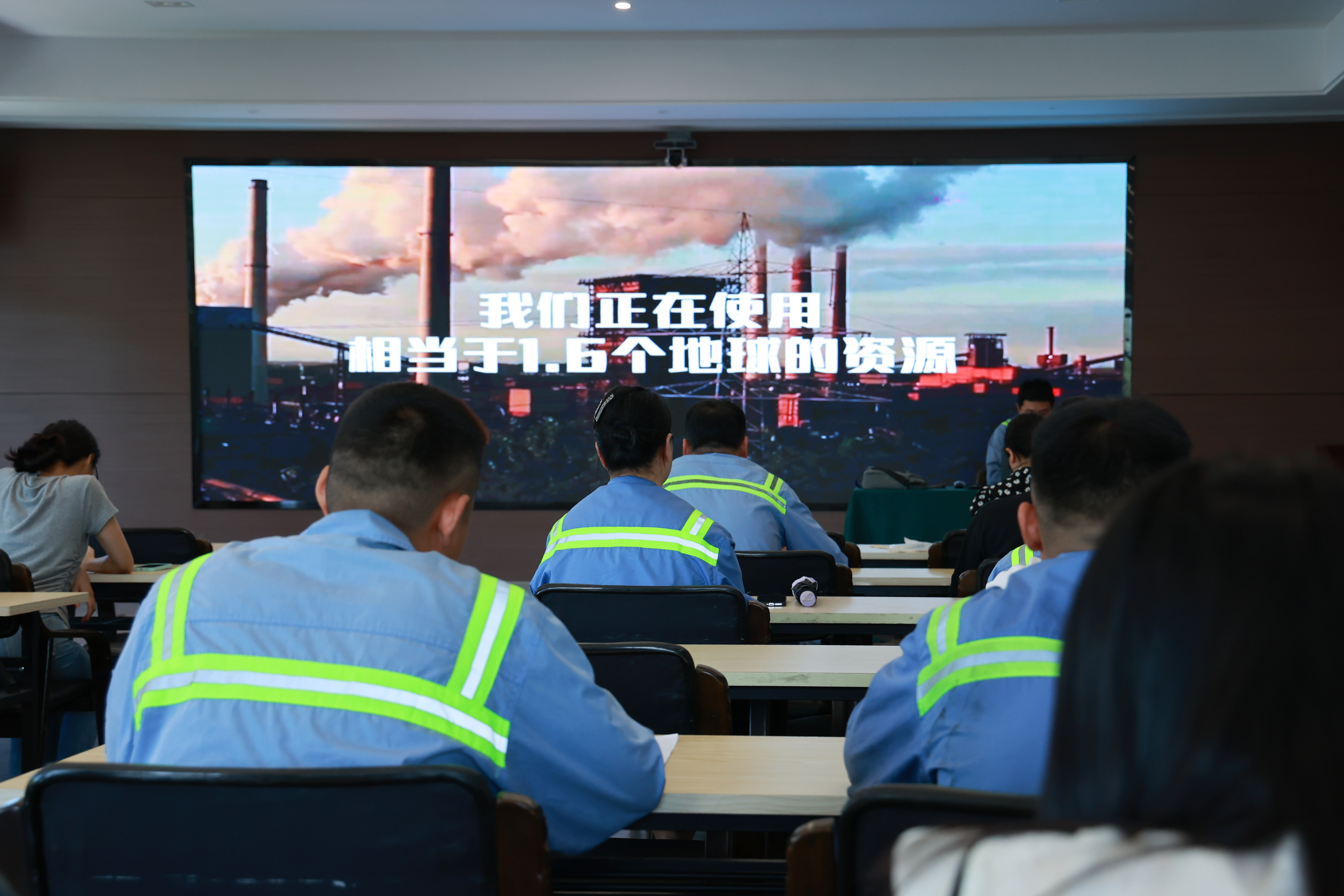 尊龙时凯·Z6(中国区)人生就是拼搏!