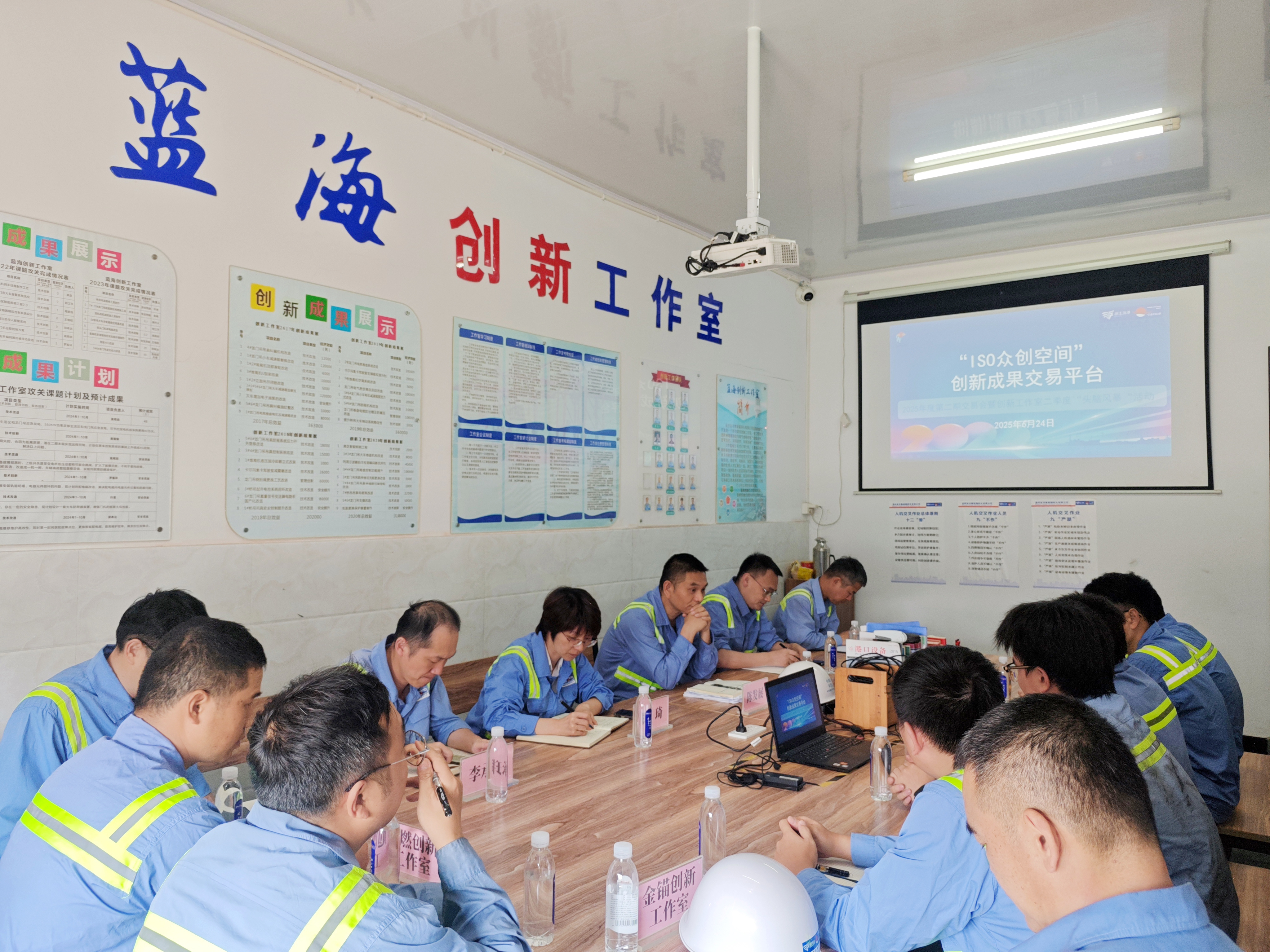 尊龙时凯·Z6(中国区)人生就是拼搏!