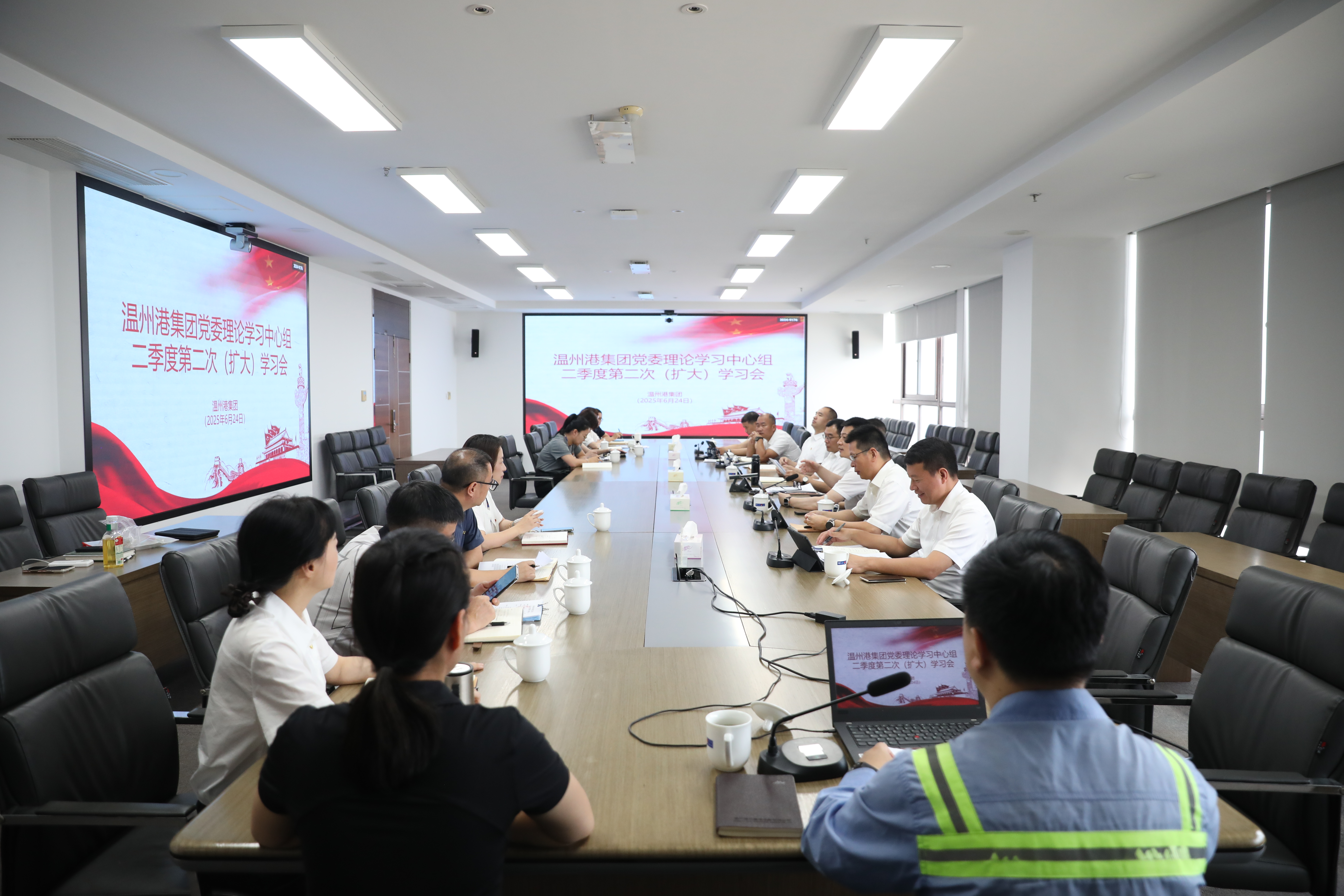 尊龙时凯·Z6(中国区)人生就是拼搏!