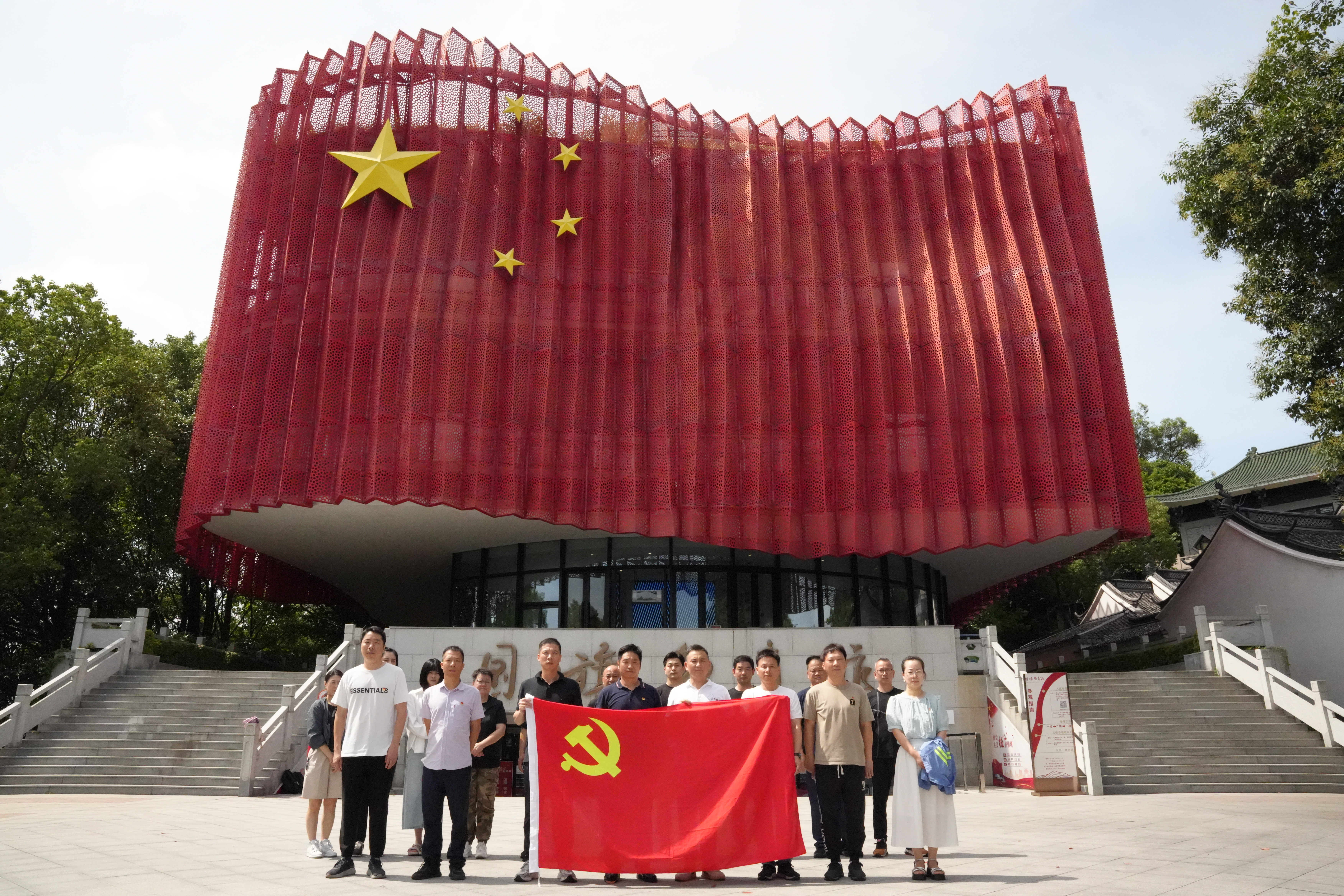 尊龙时凯·Z6(中国区)人生就是拼搏!