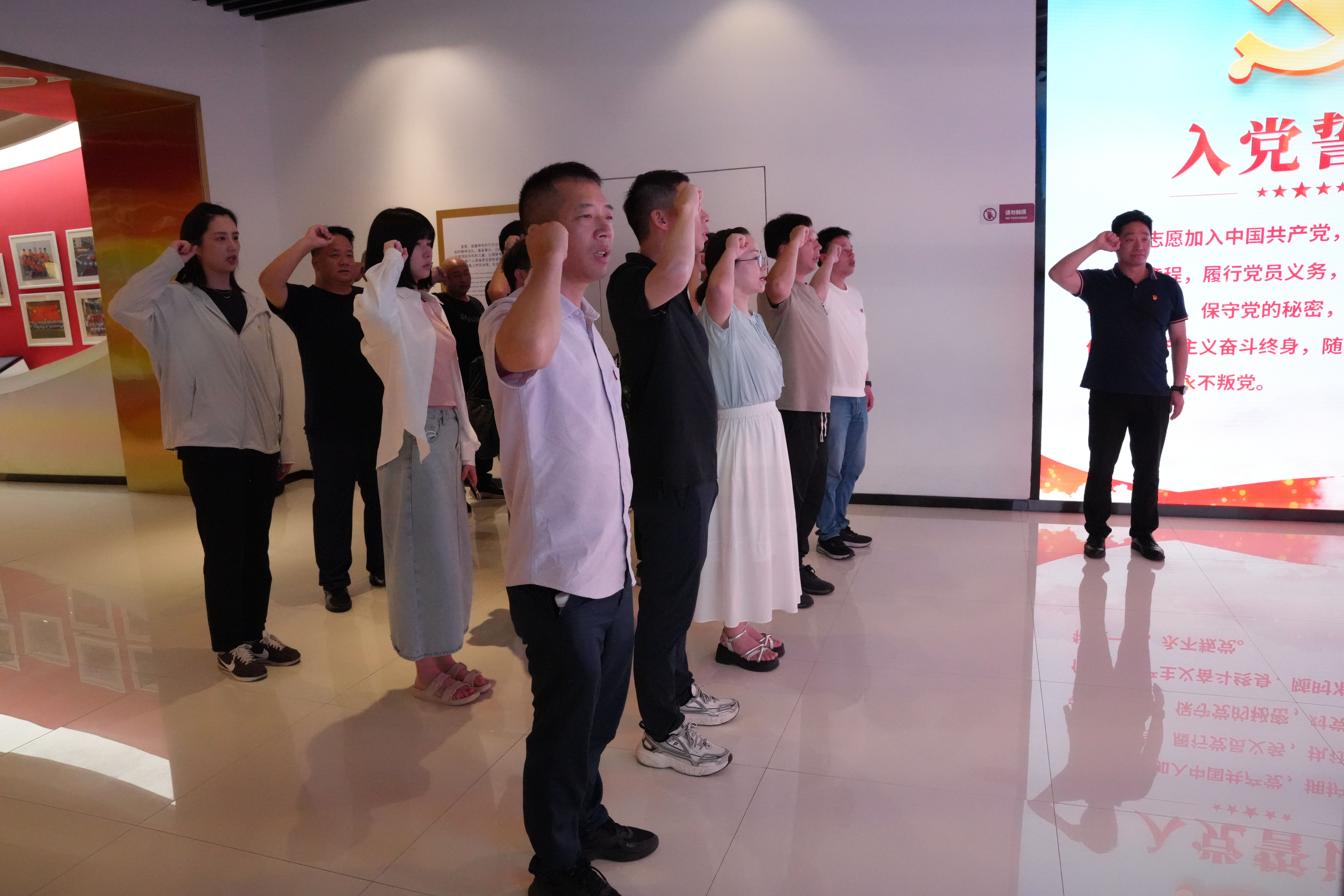 尊龙时凯·Z6(中国区)人生就是拼搏!