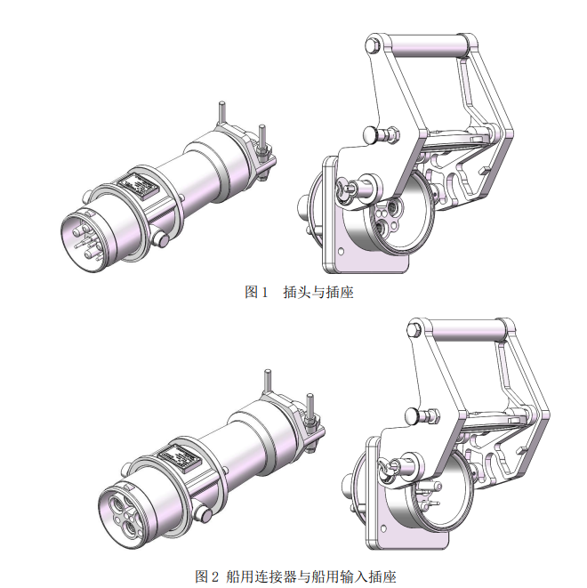 尊龙时凯·Z6(中国区)人生就是拼搏!