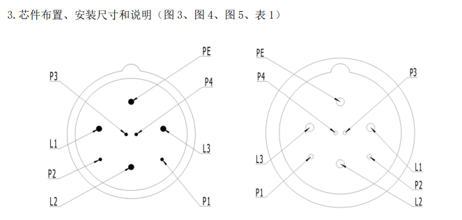 尊龙时凯·Z6(中国区)人生就是拼搏!