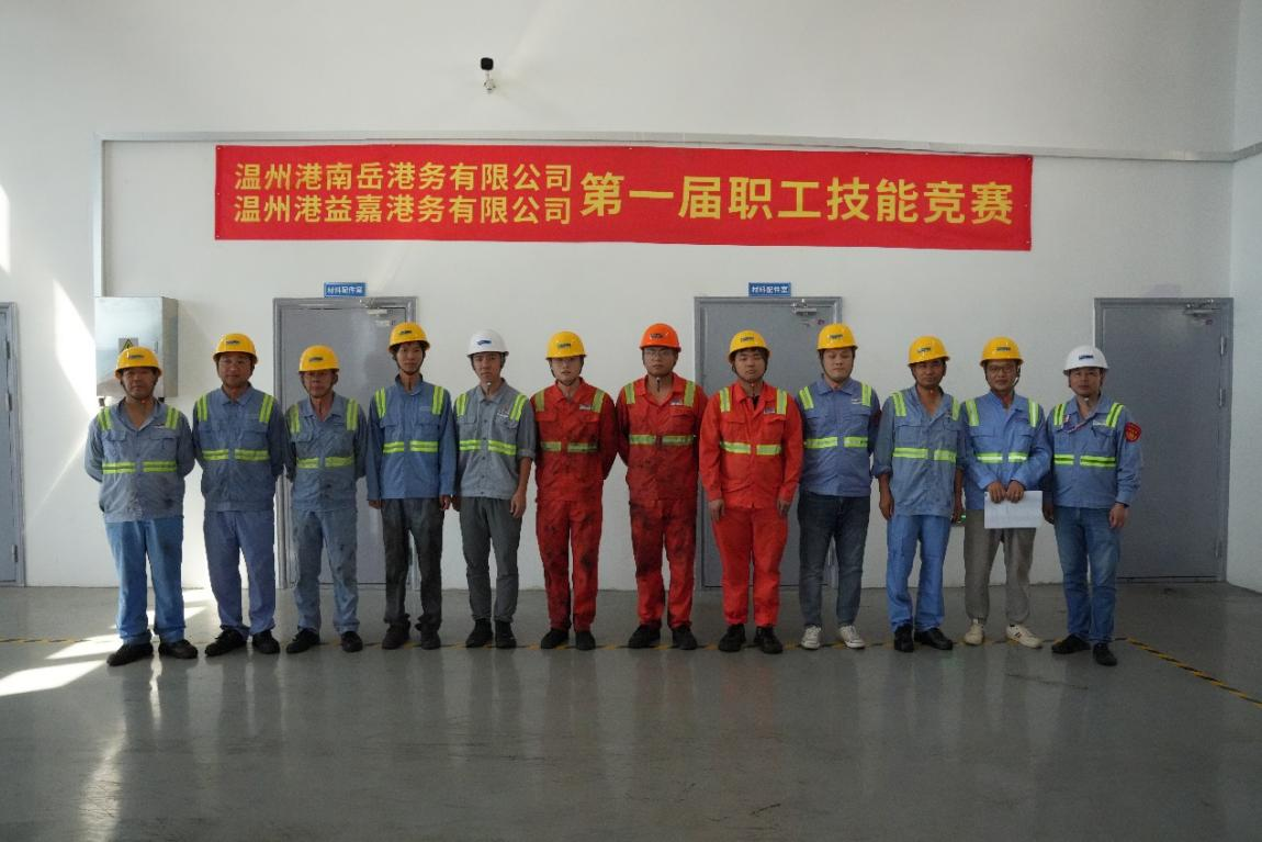 尊龙时凯·Z6(中国区)人生就是拼搏!