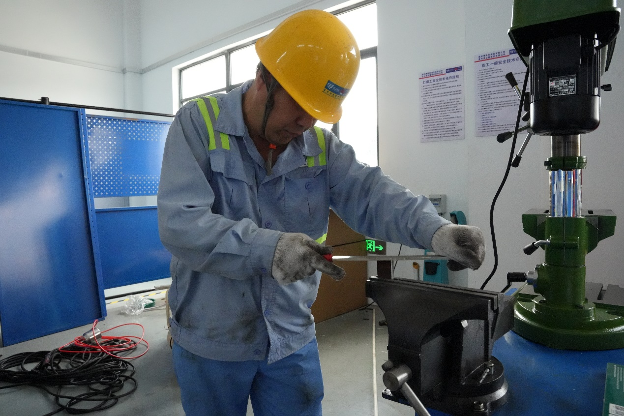 尊龙时凯·Z6(中国区)人生就是拼搏!