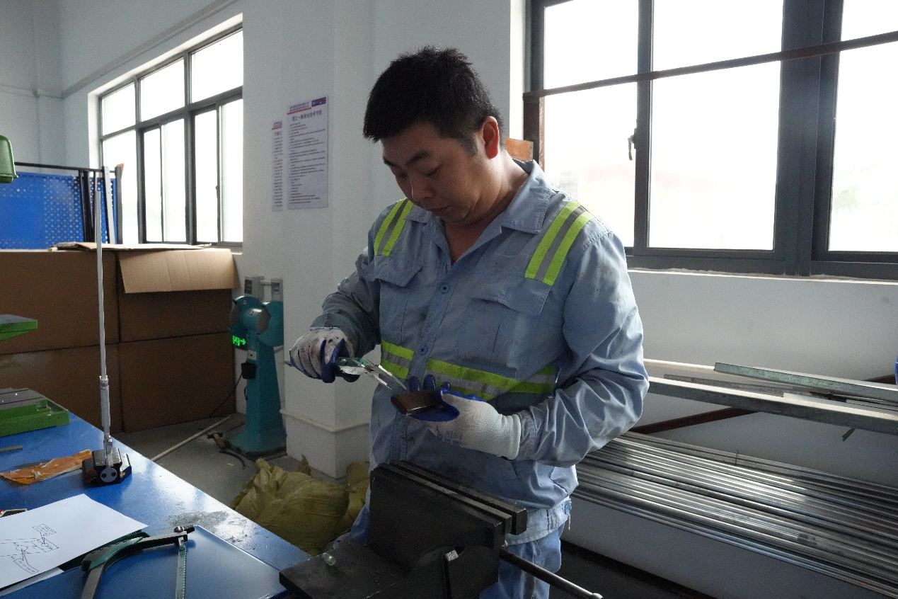 尊龙时凯·Z6(中国区)人生就是拼搏!