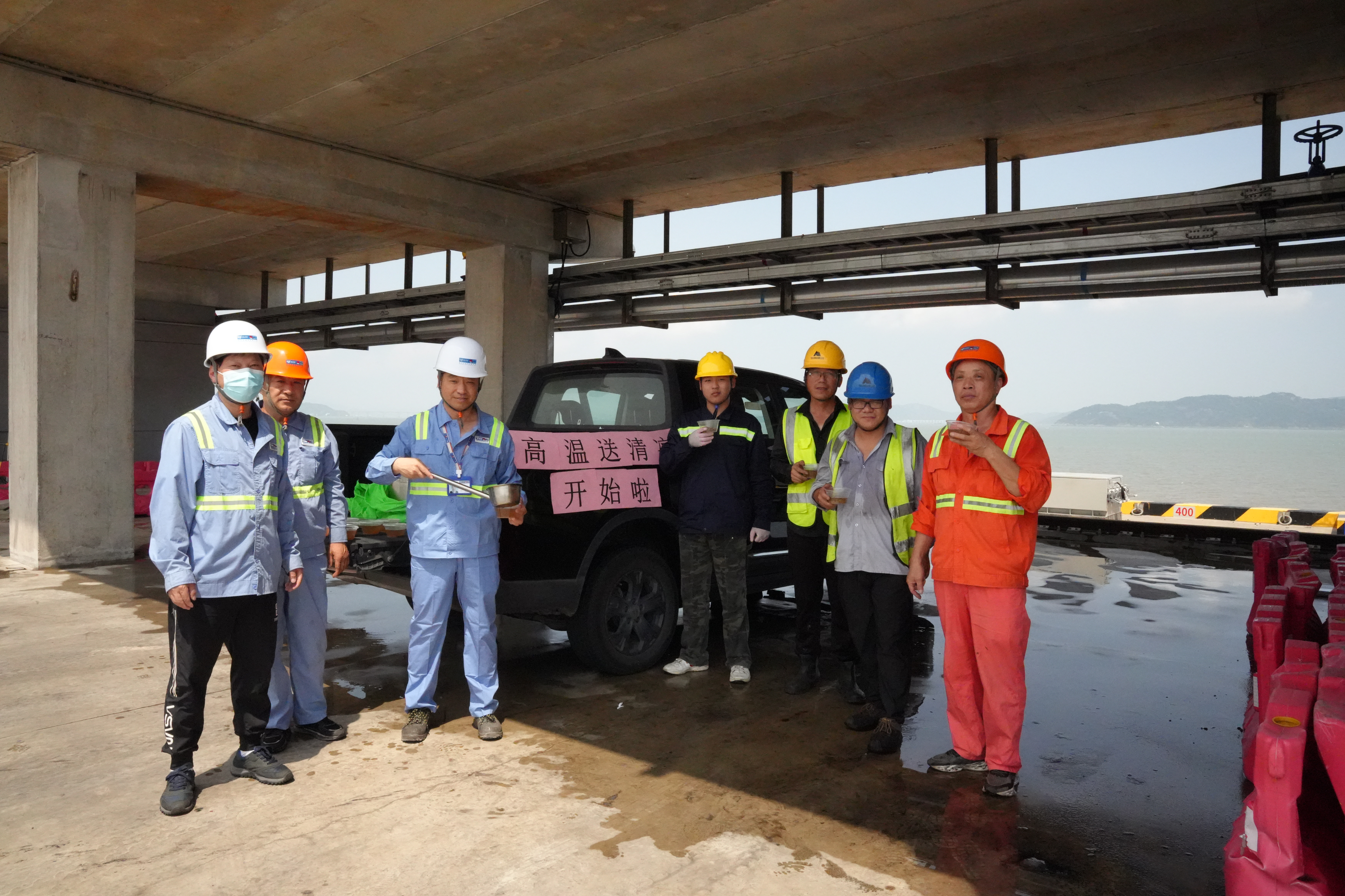 尊龙时凯·Z6(中国区)人生就是拼搏!