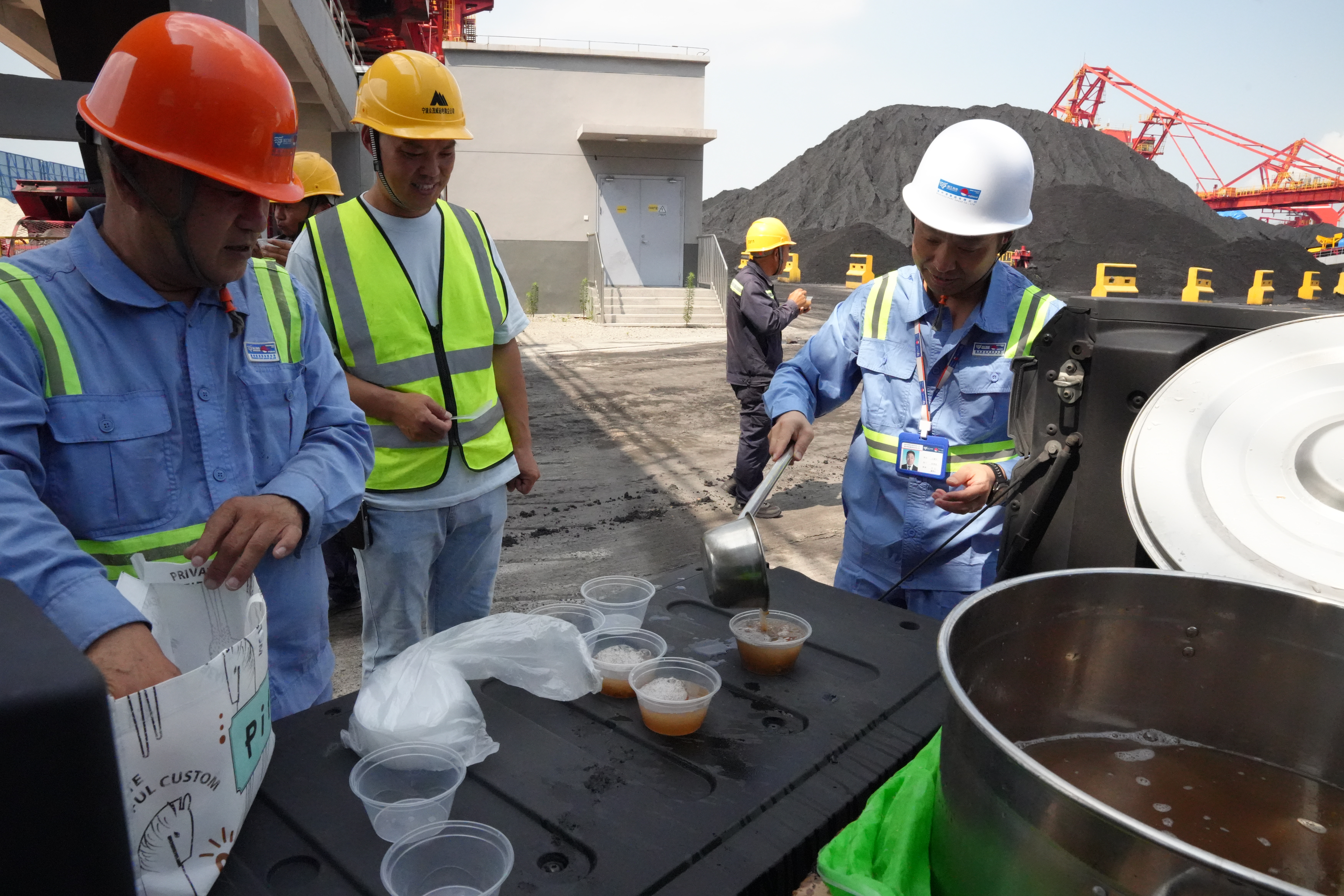 尊龙时凯·Z6(中国区)人生就是拼搏!