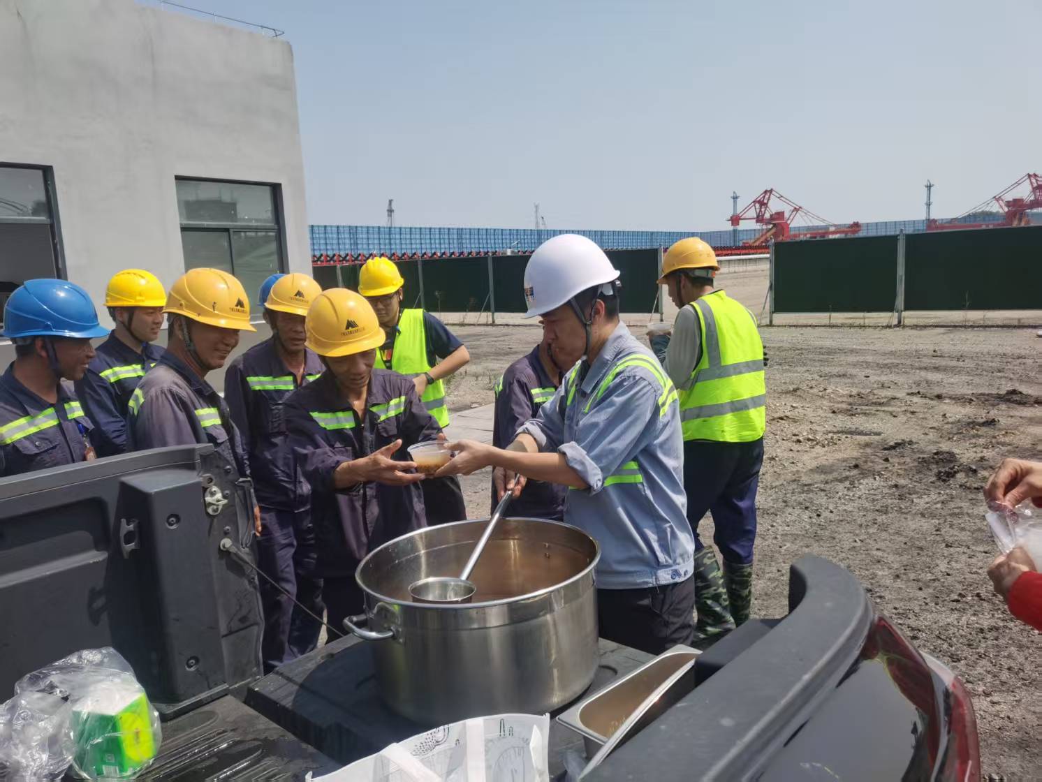 尊龙时凯·Z6(中国区)人生就是拼搏!