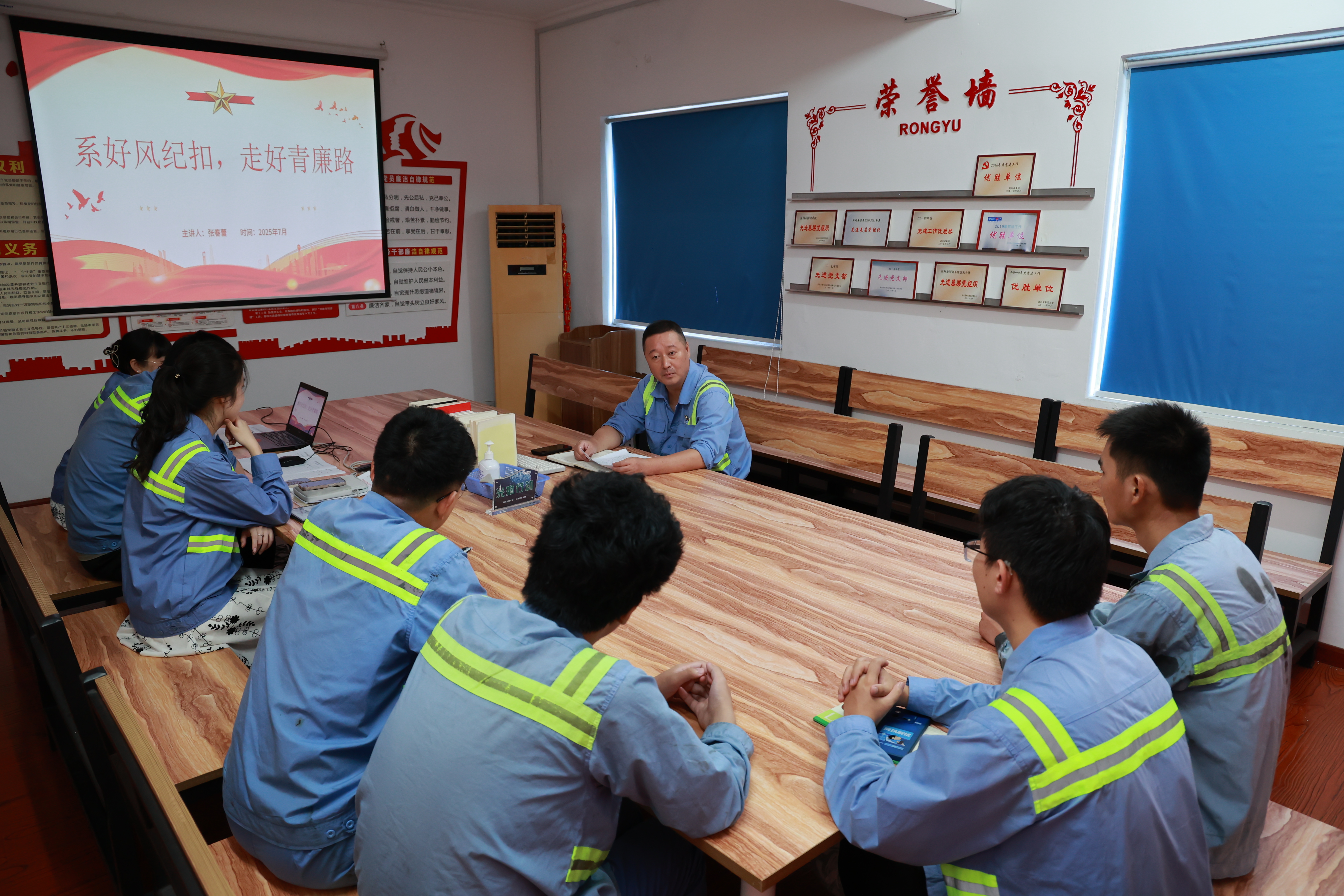 尊龙时凯·Z6(中国区)人生就是拼搏!