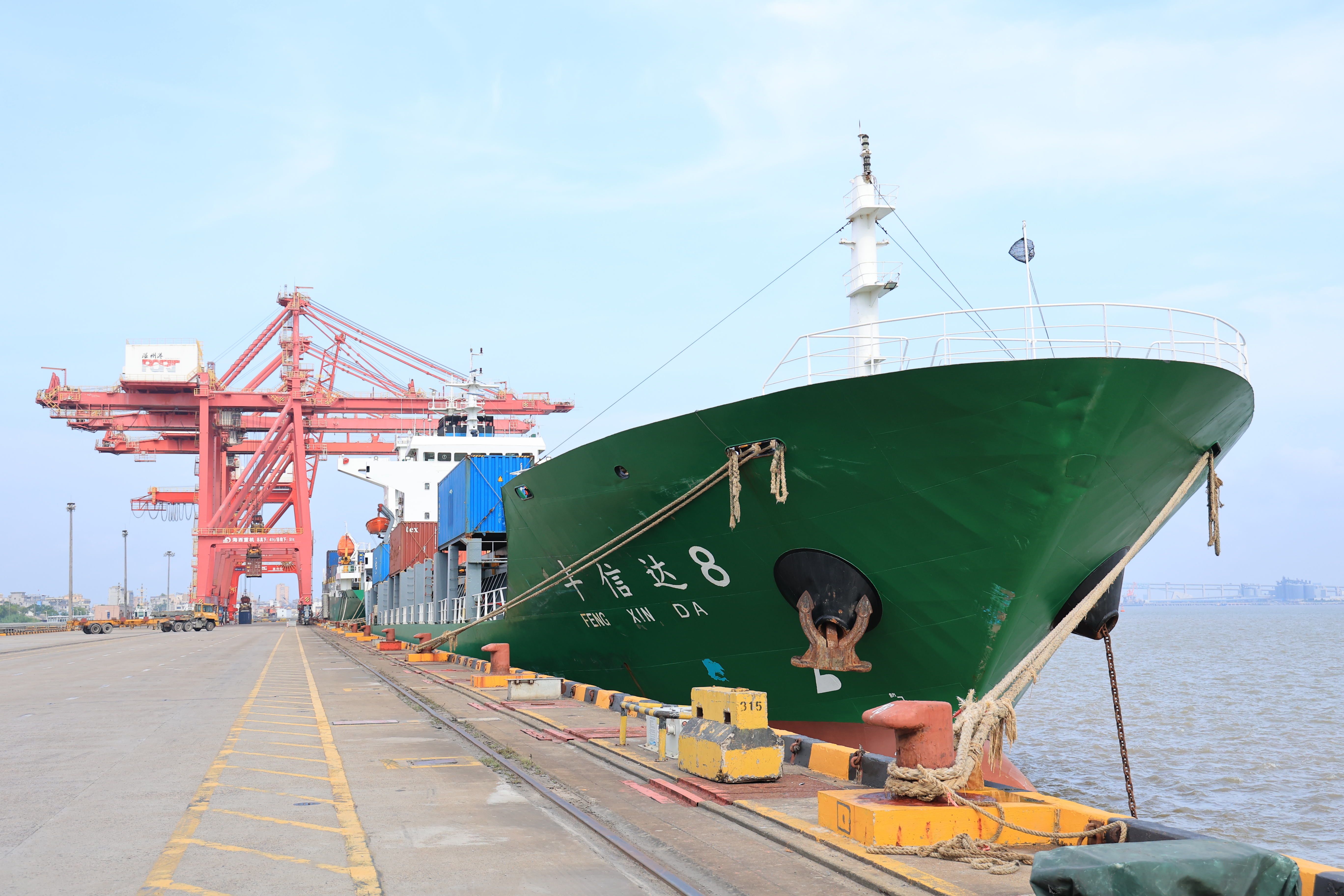 尊龙时凯·Z6(中国区)人生就是拼搏!