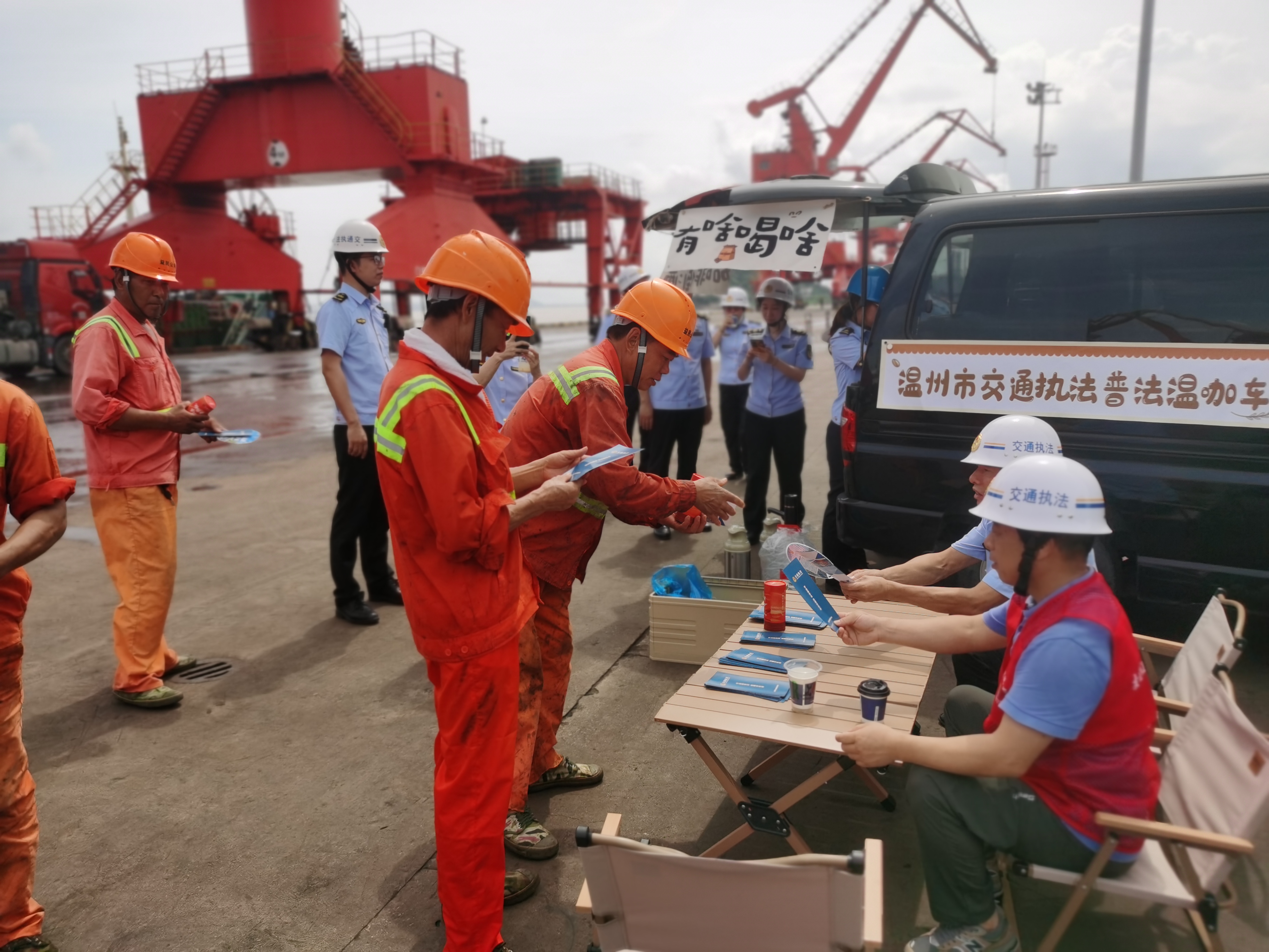 尊龙时凯·Z6(中国区)人生就是拼搏!