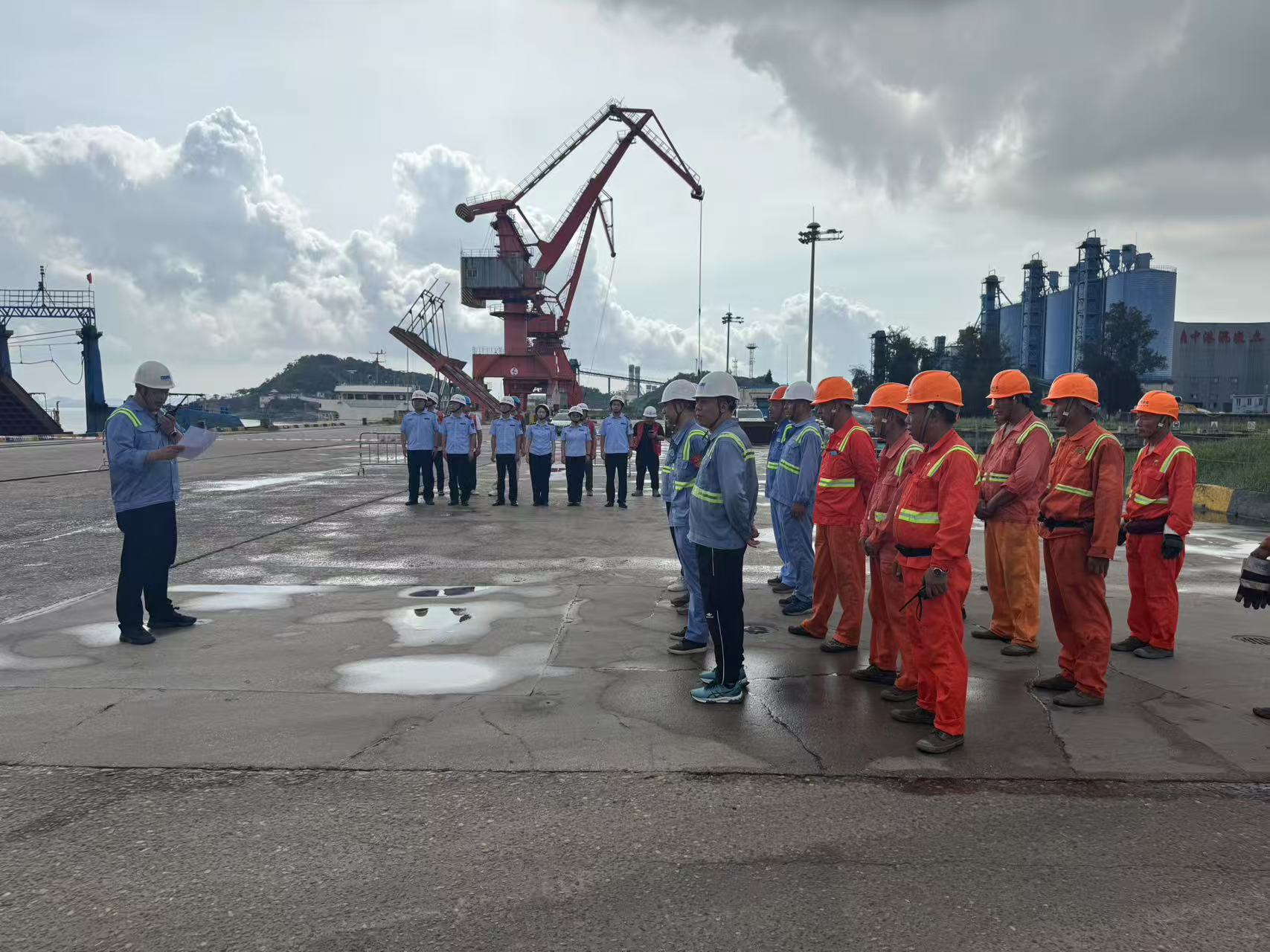 尊龙时凯·Z6(中国区)人生就是拼搏!