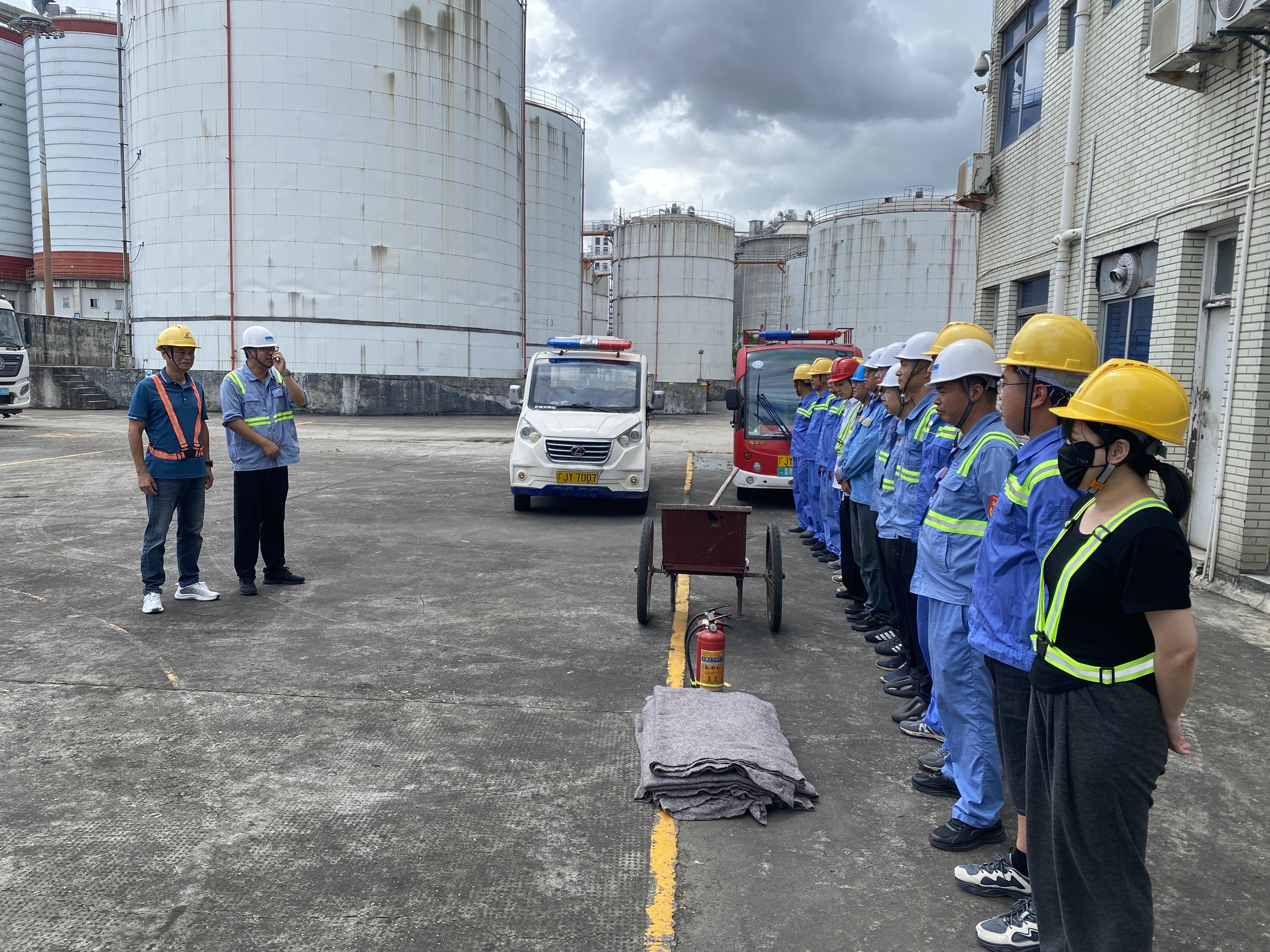 尊龙时凯·Z6(中国区)人生就是拼搏!