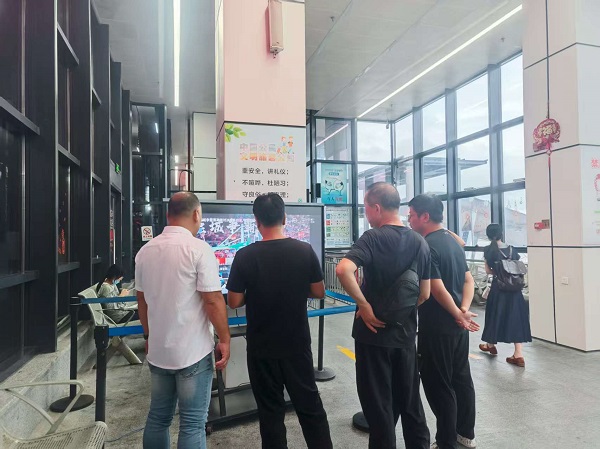 尊龙时凯·Z6(中国区)人生就是拼搏!