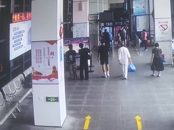 尊龙时凯·Z6(中国区)人生就是拼搏!