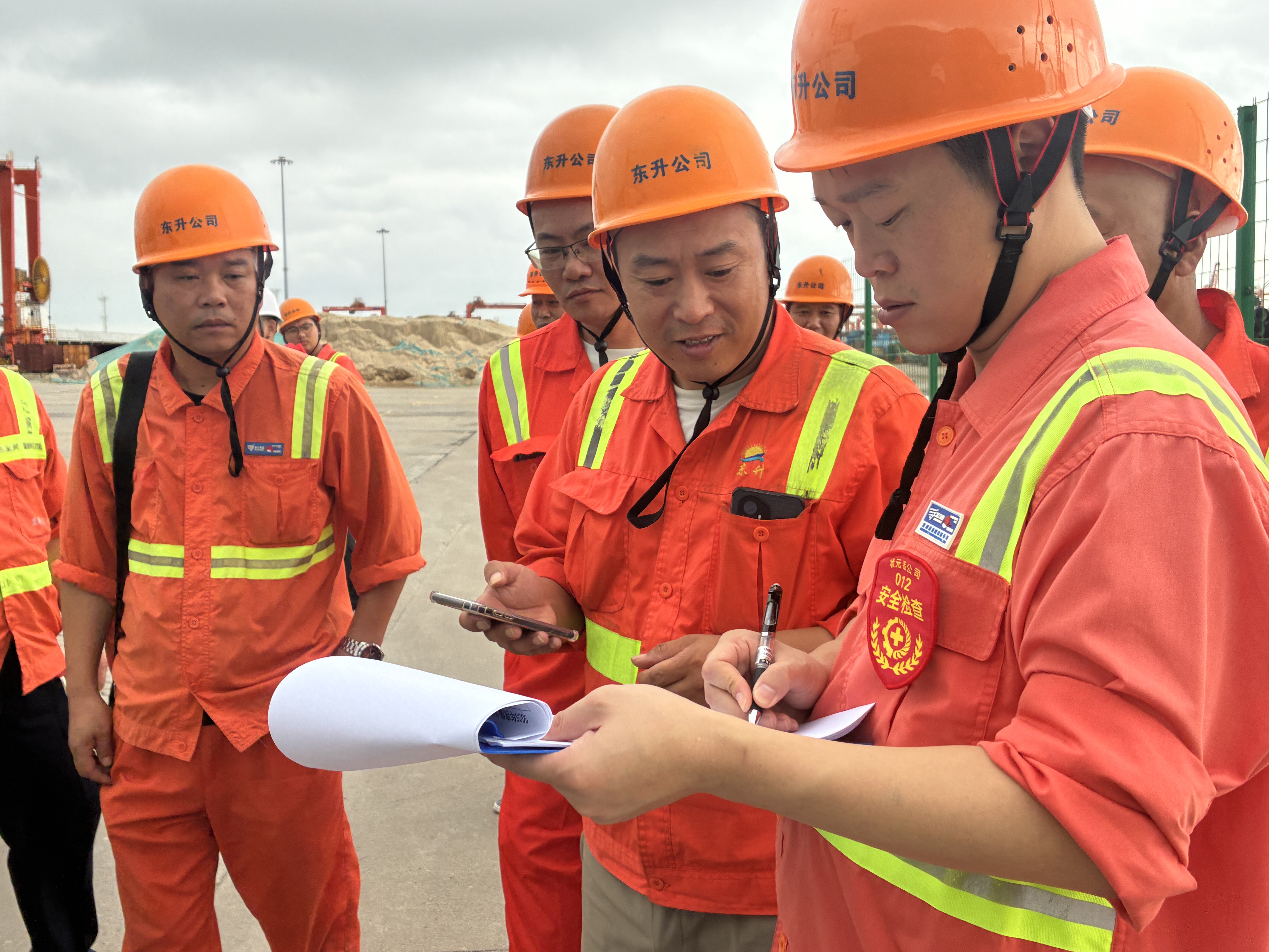 尊龙时凯·Z6(中国区)人生就是拼搏!