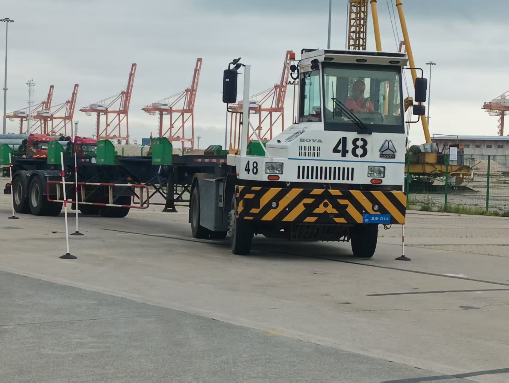 尊龙时凯·Z6(中国区)人生就是拼搏!