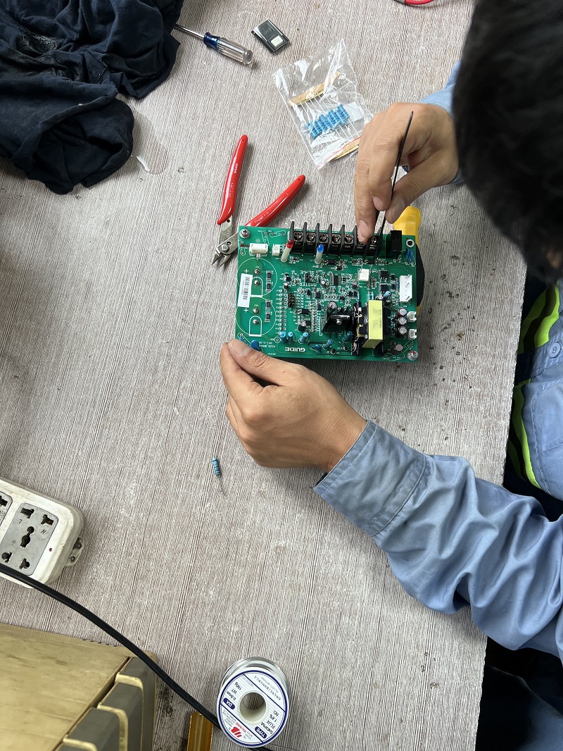 尊龙时凯·Z6(中国区)人生就是拼搏!