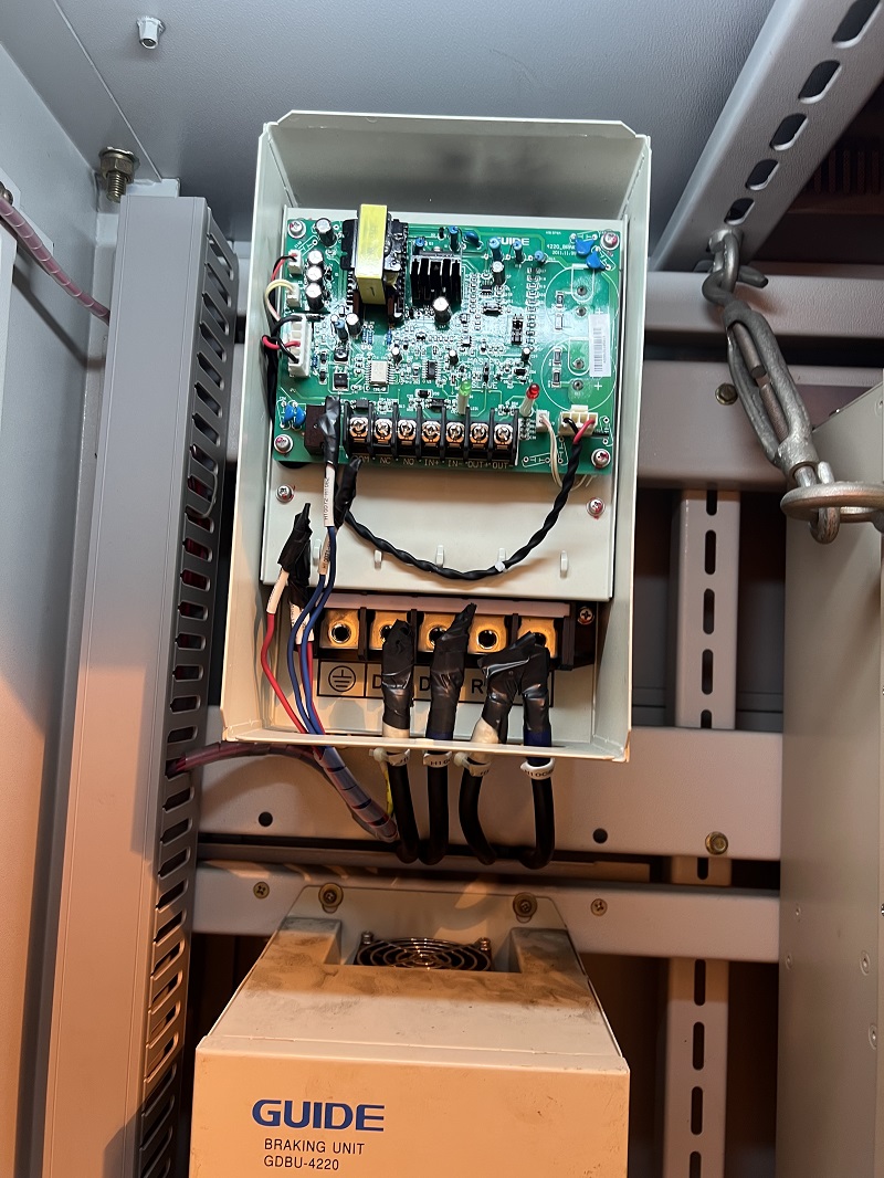 尊龙时凯·Z6(中国区)人生就是拼搏!