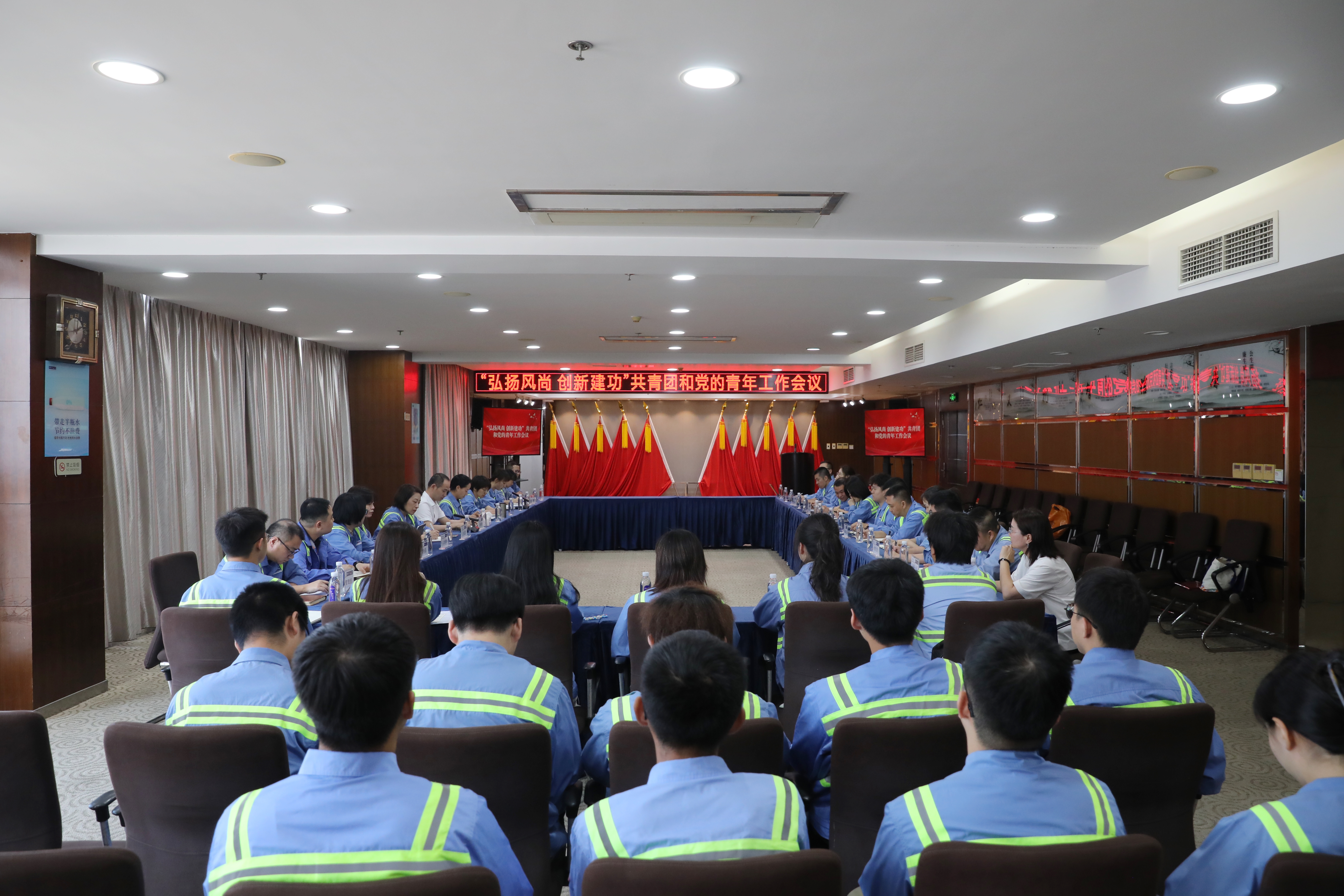 尊龙时凯·Z6(中国区)人生就是拼搏!