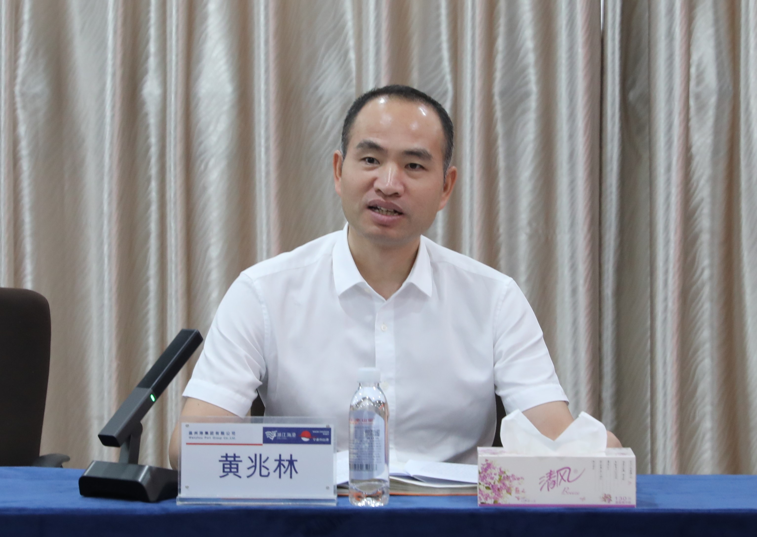 尊龙时凯·Z6(中国区)人生就是拼搏!