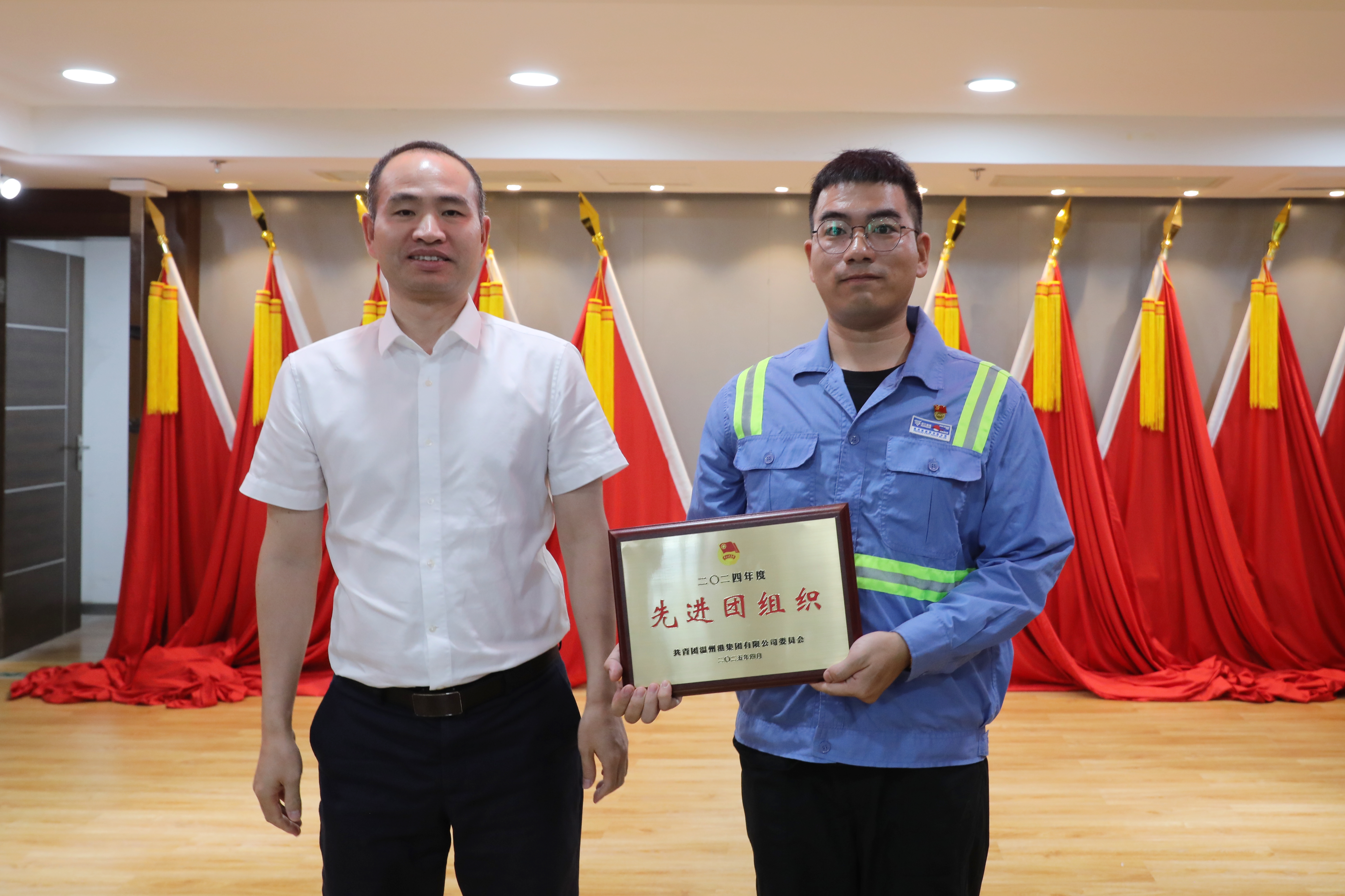 尊龙时凯·Z6(中国区)人生就是拼搏!