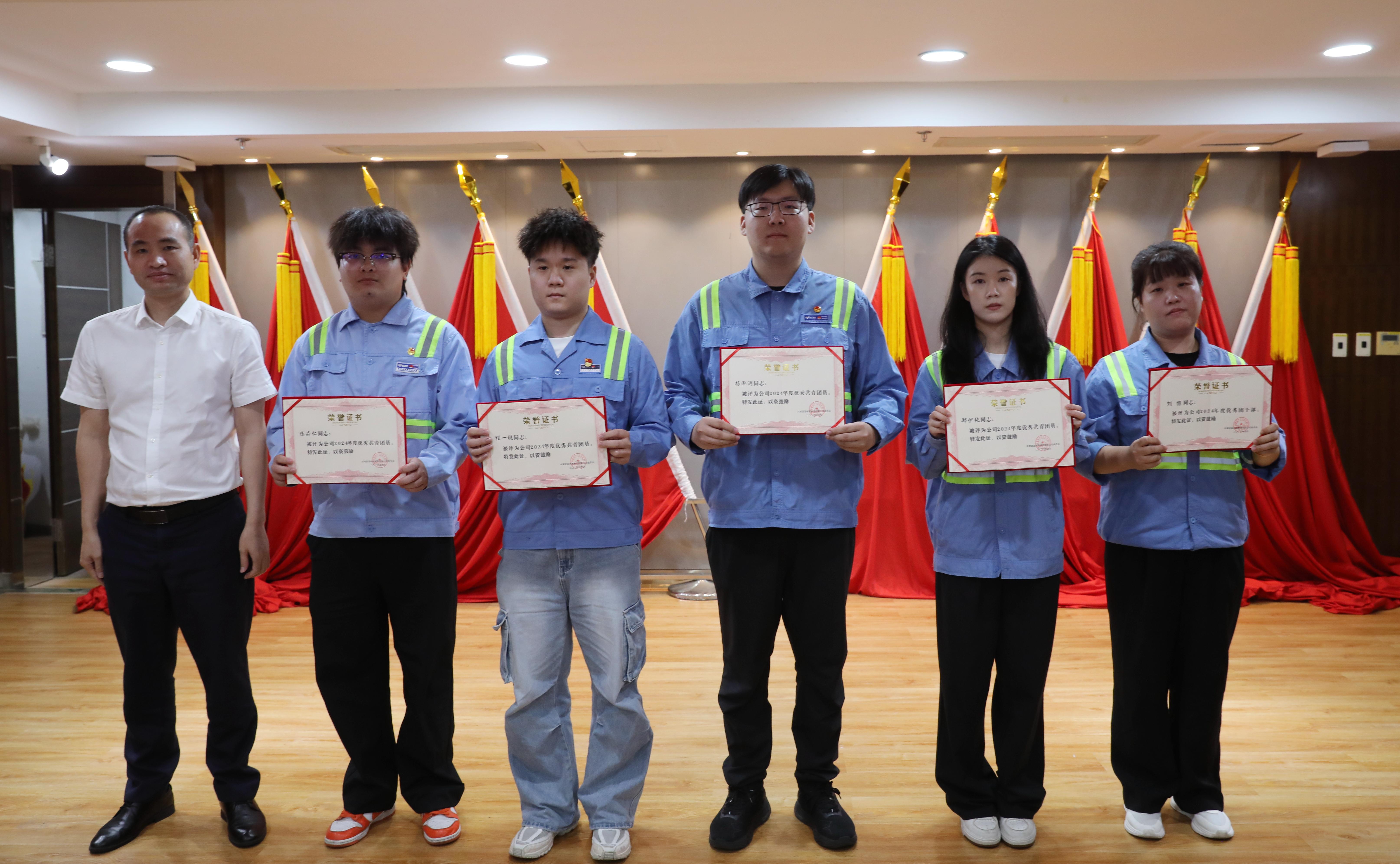 尊龙时凯·Z6(中国区)人生就是拼搏!