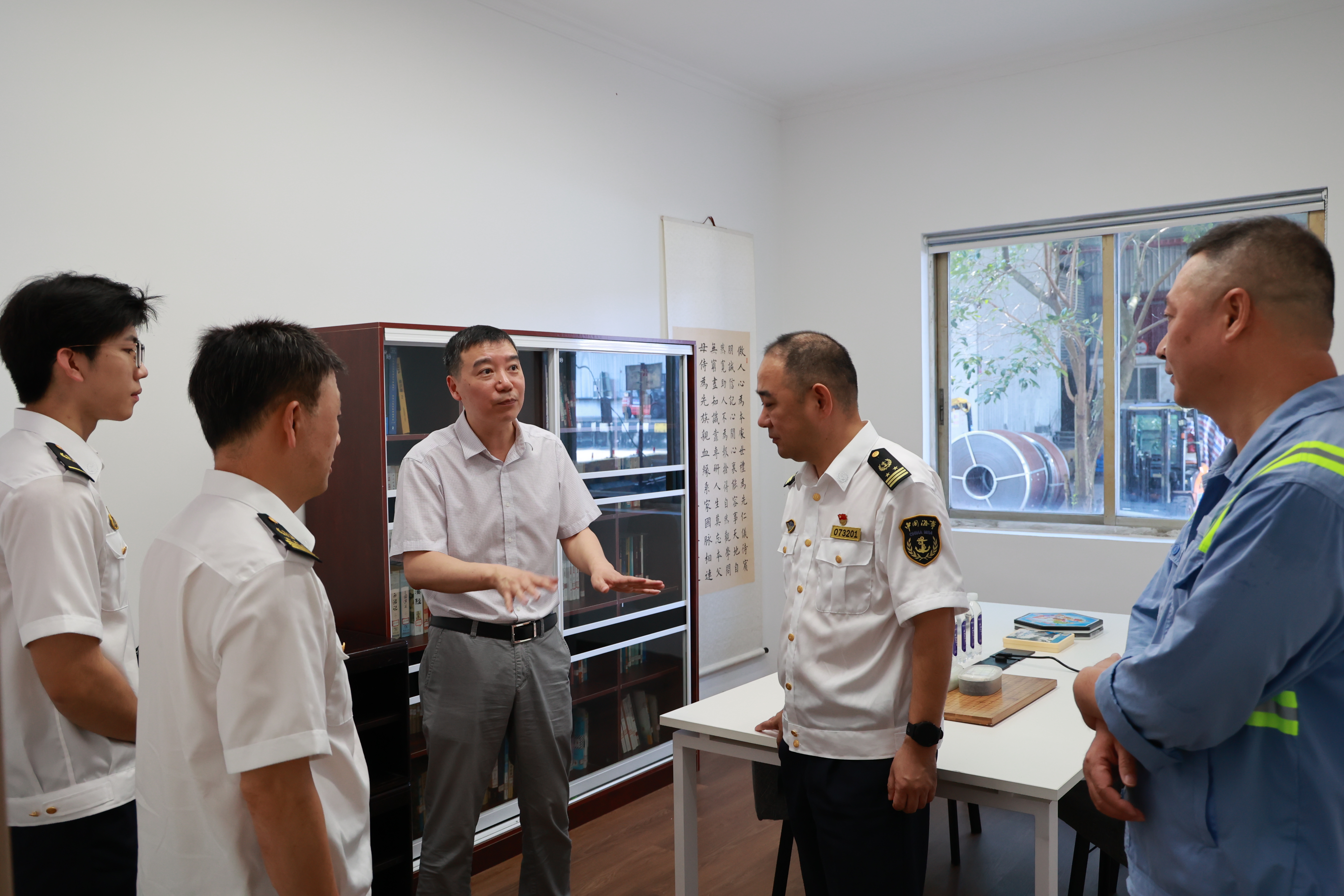 尊龙时凯·Z6(中国区)人生就是拼搏!