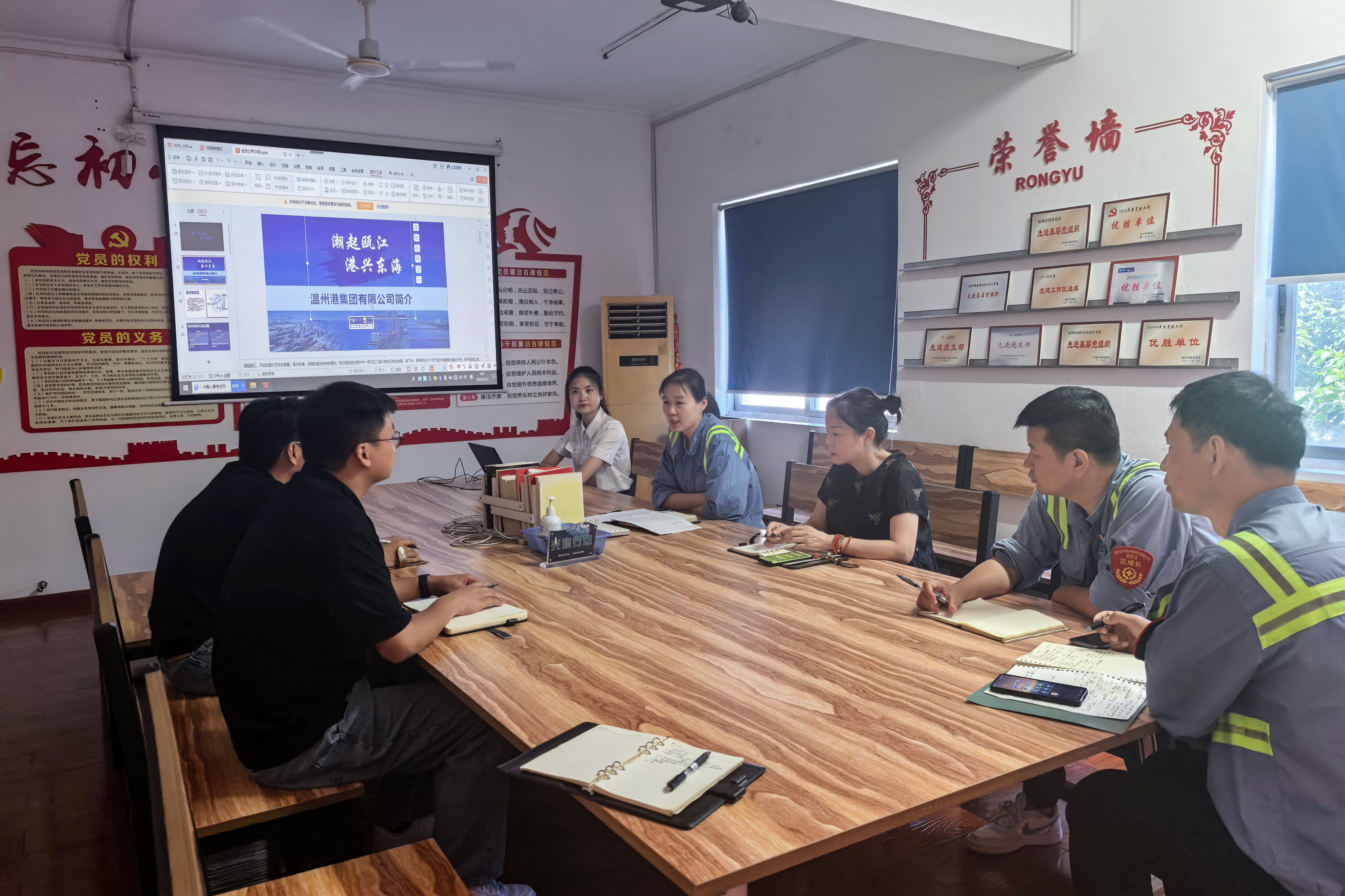 尊龙时凯·Z6(中国区)人生就是拼搏!