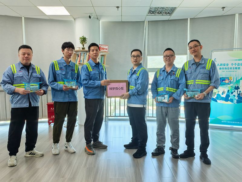 尊龙时凯·Z6(中国区)人生就是拼搏!