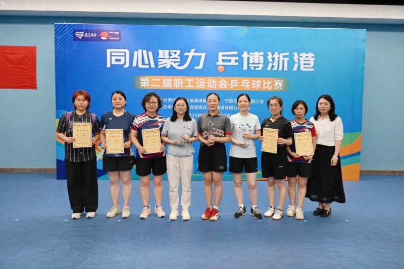 尊龙时凯·Z6(中国区)人生就是拼搏!