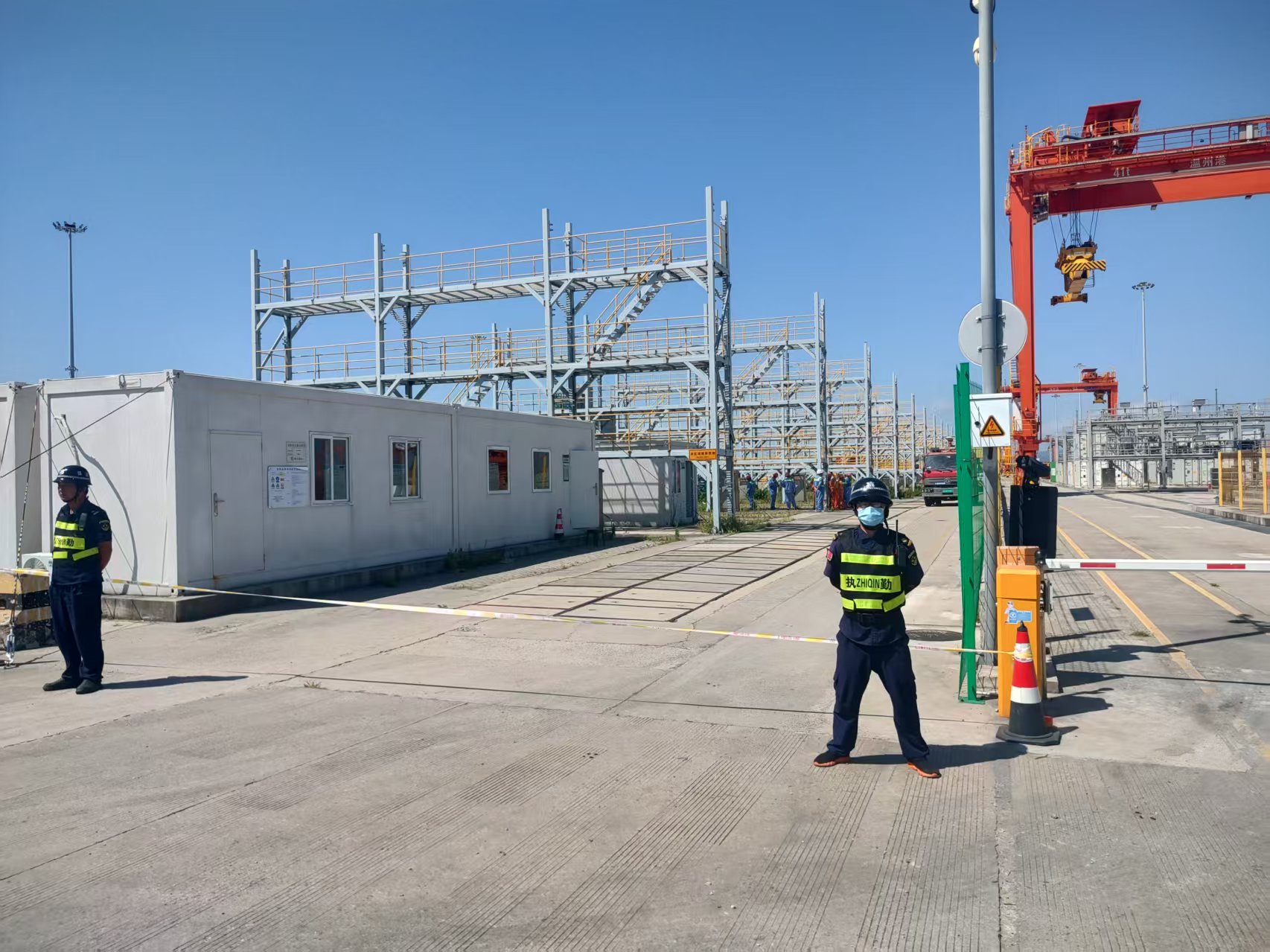 尊龙时凯·Z6(中国区)人生就是拼搏!