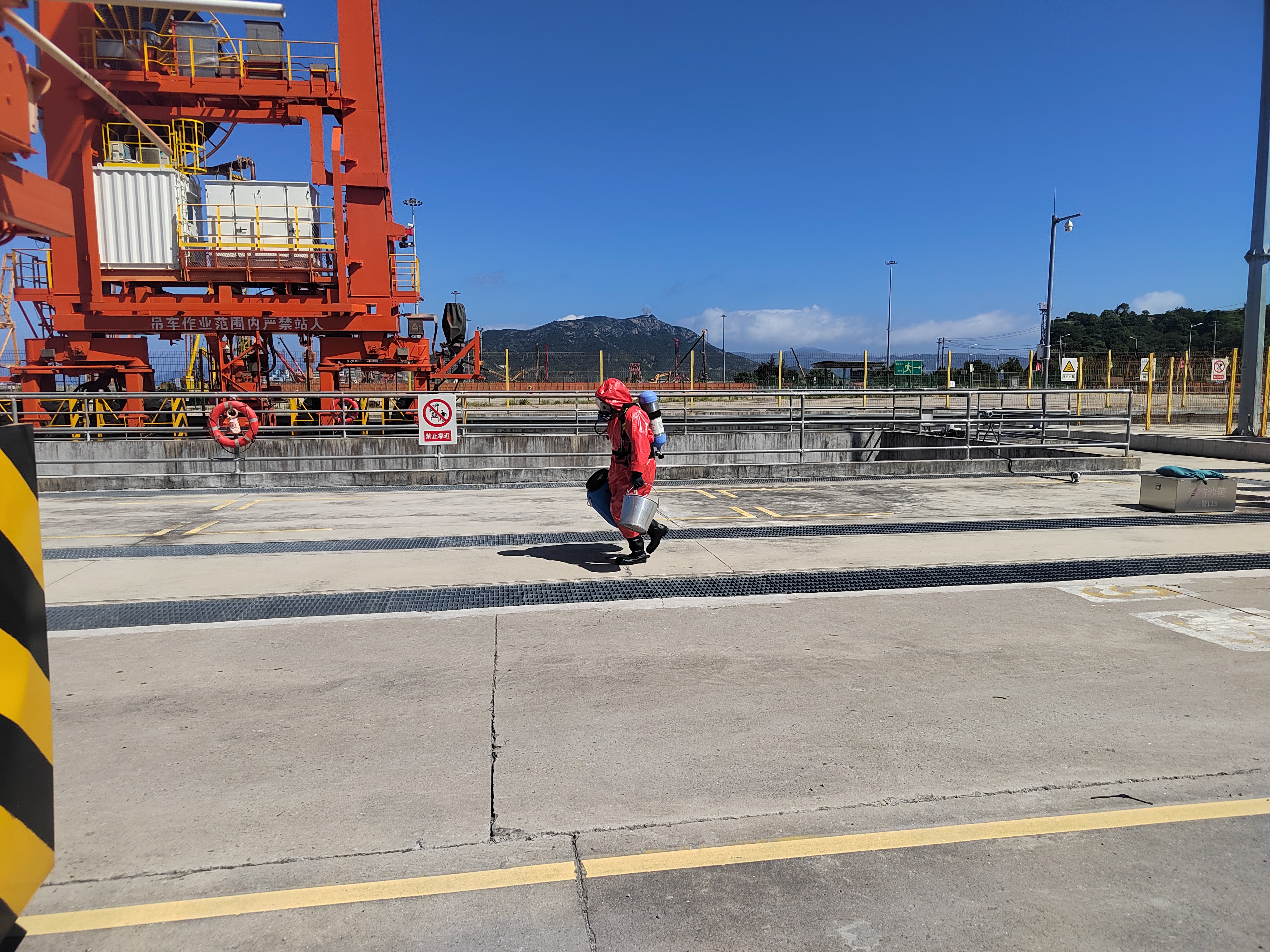 尊龙时凯·Z6(中国区)人生就是拼搏!