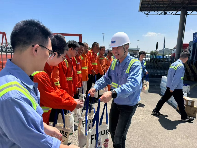 尊龙时凯·Z6(中国区)人生就是拼搏!