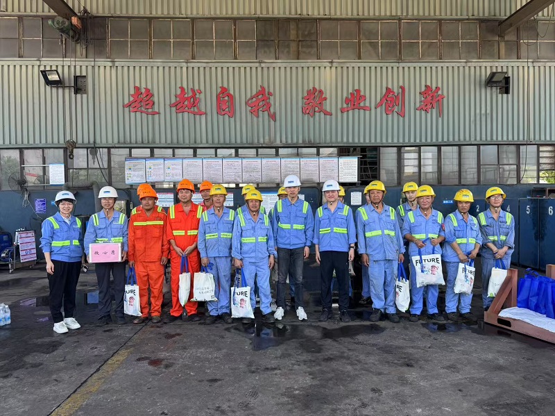 尊龙时凯·Z6(中国区)人生就是拼搏!