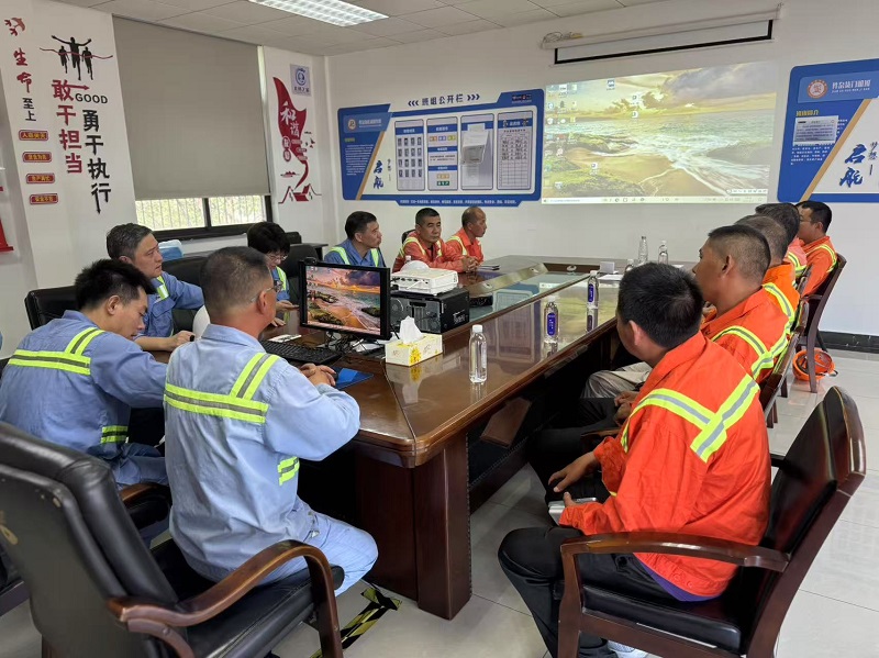 尊龙时凯·Z6(中国区)人生就是拼搏!