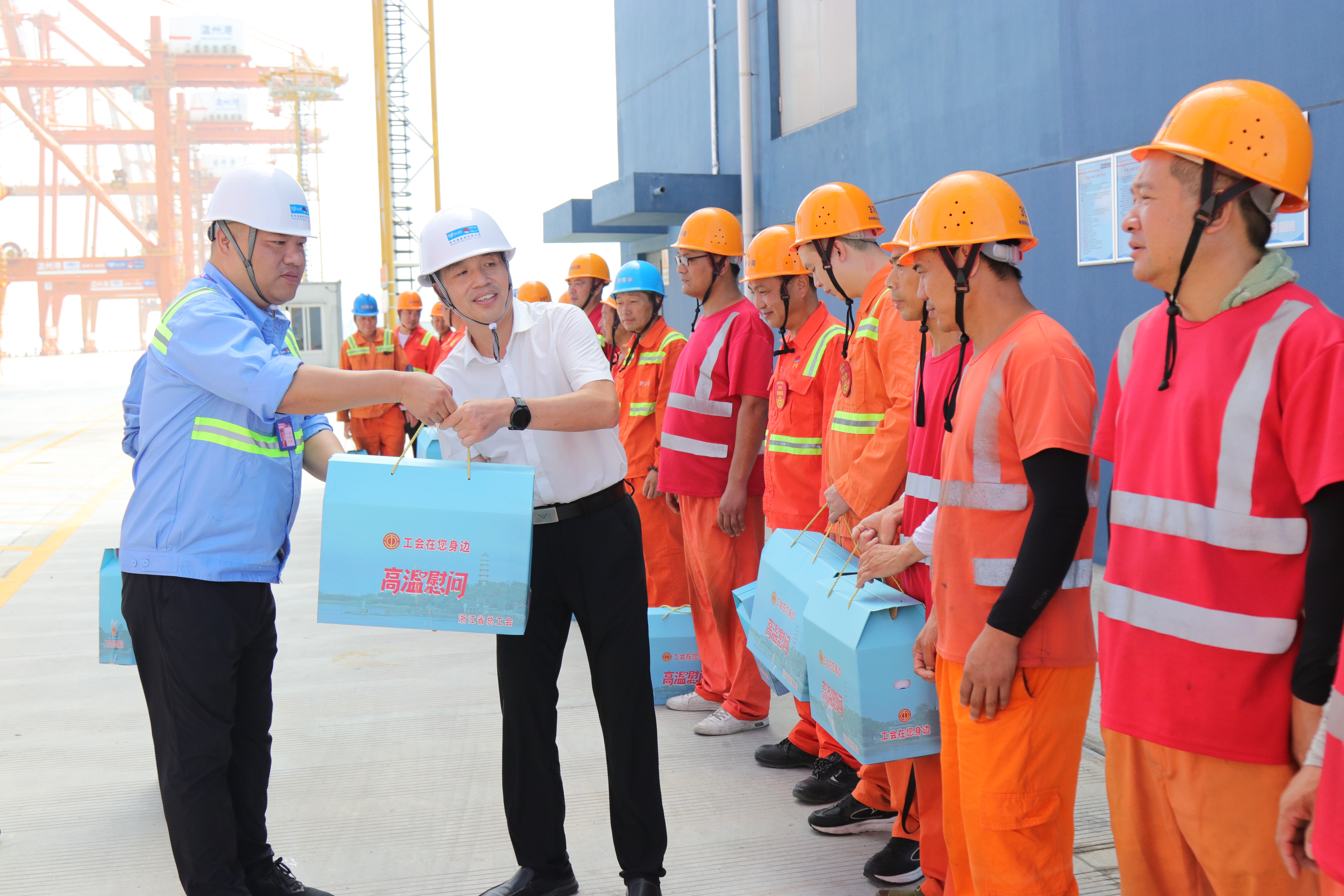 尊龙时凯·Z6(中国区)人生就是拼搏!