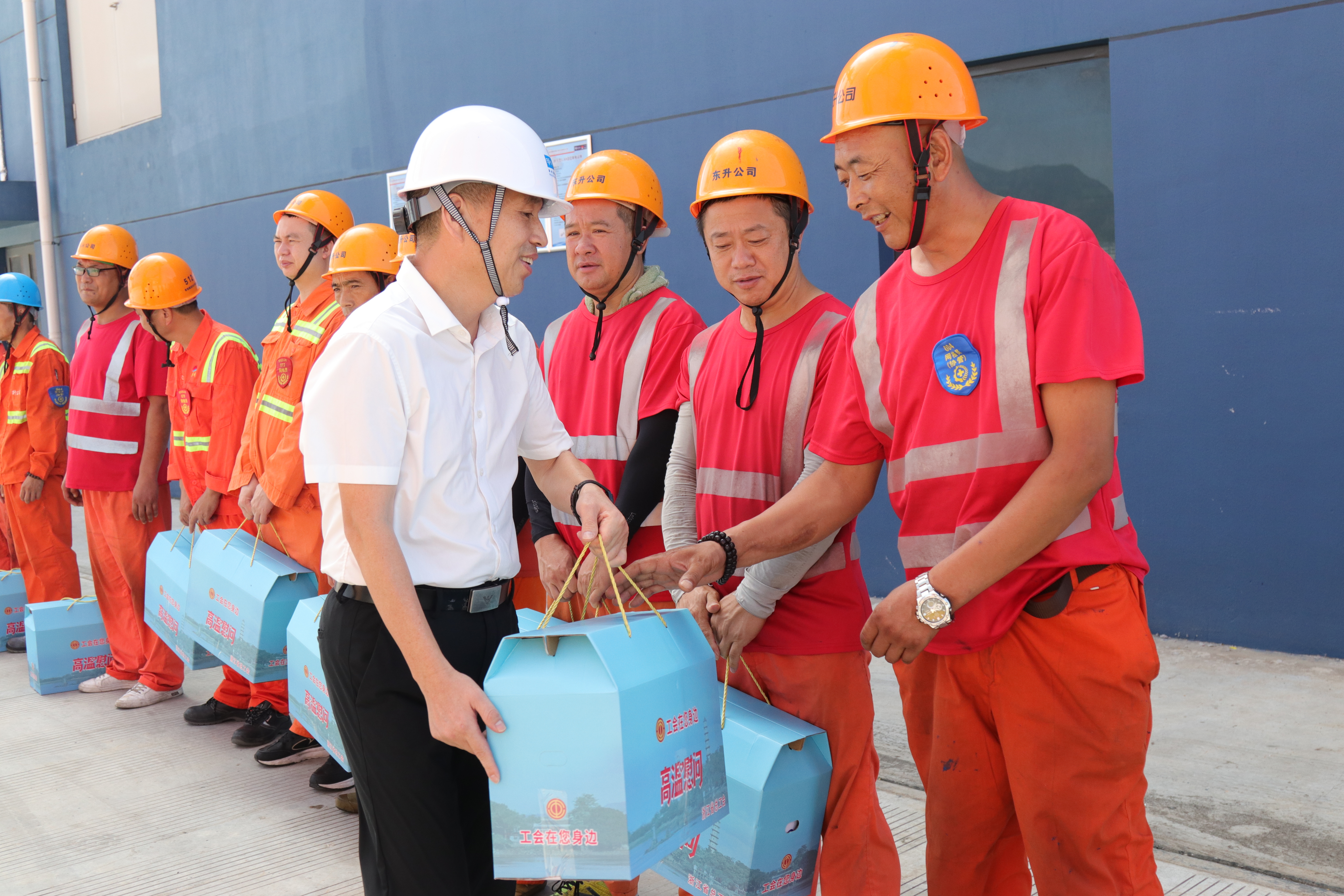 尊龙时凯·Z6(中国区)人生就是拼搏!