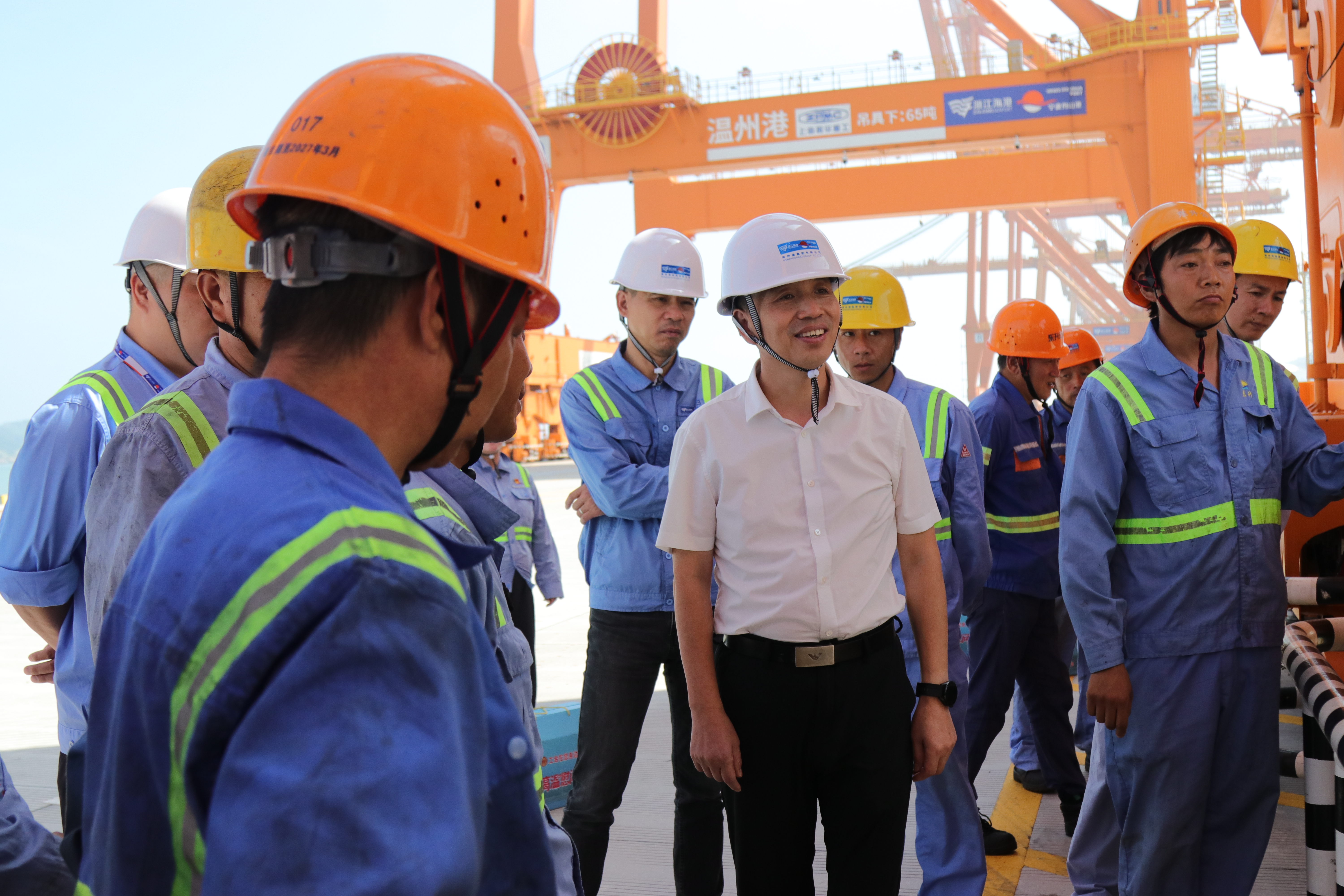 尊龙时凯·Z6(中国区)人生就是拼搏!