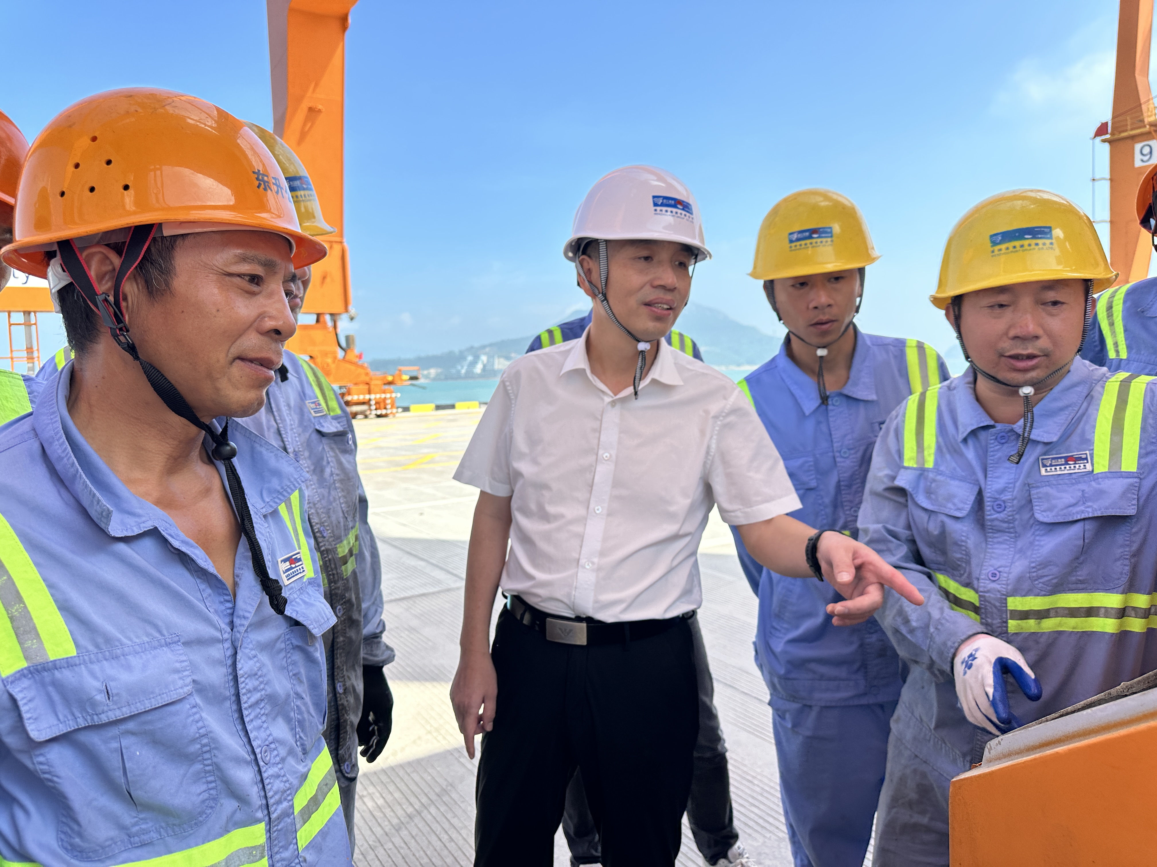 尊龙时凯·Z6(中国区)人生就是拼搏!