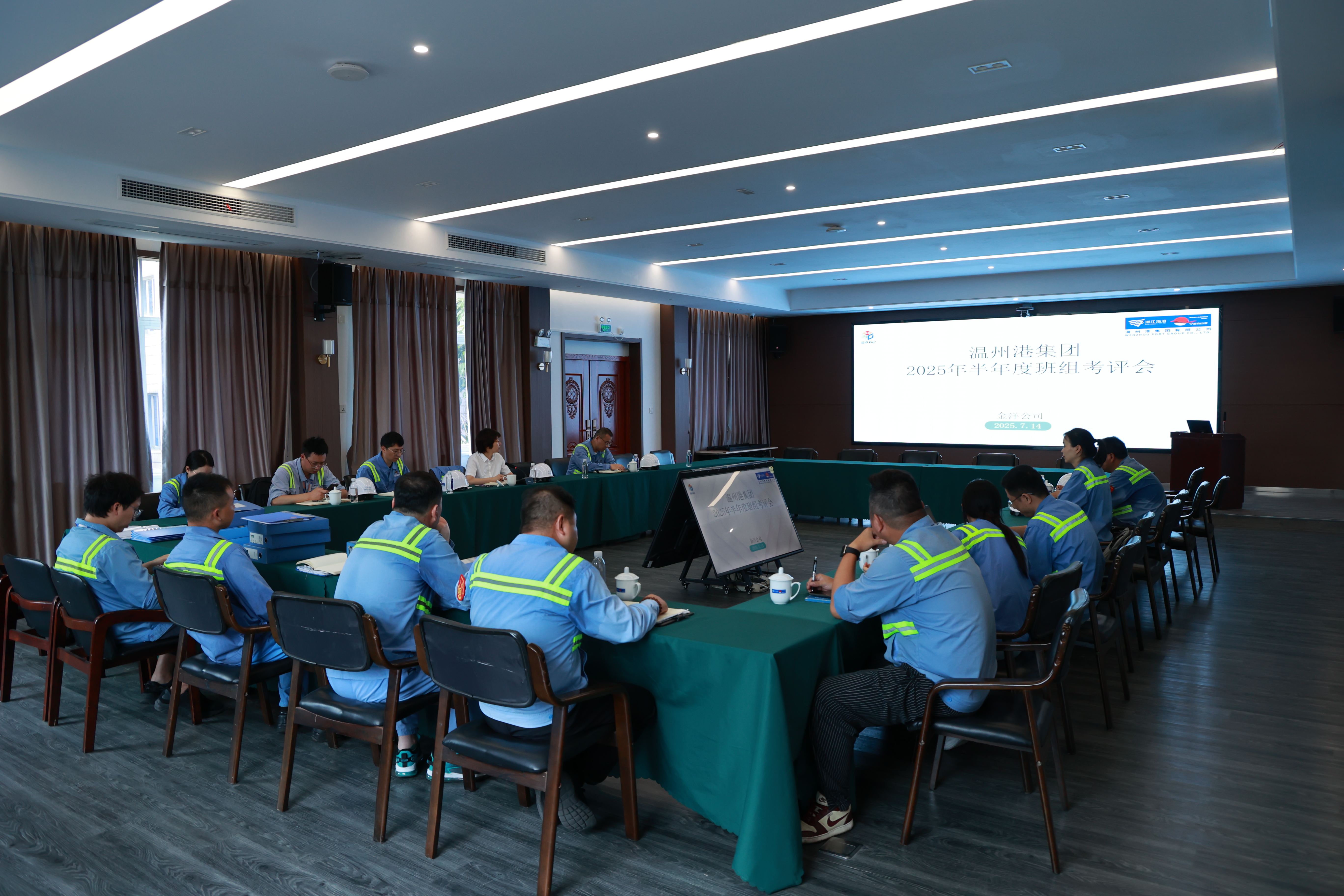 尊龙时凯·Z6(中国区)人生就是拼搏!