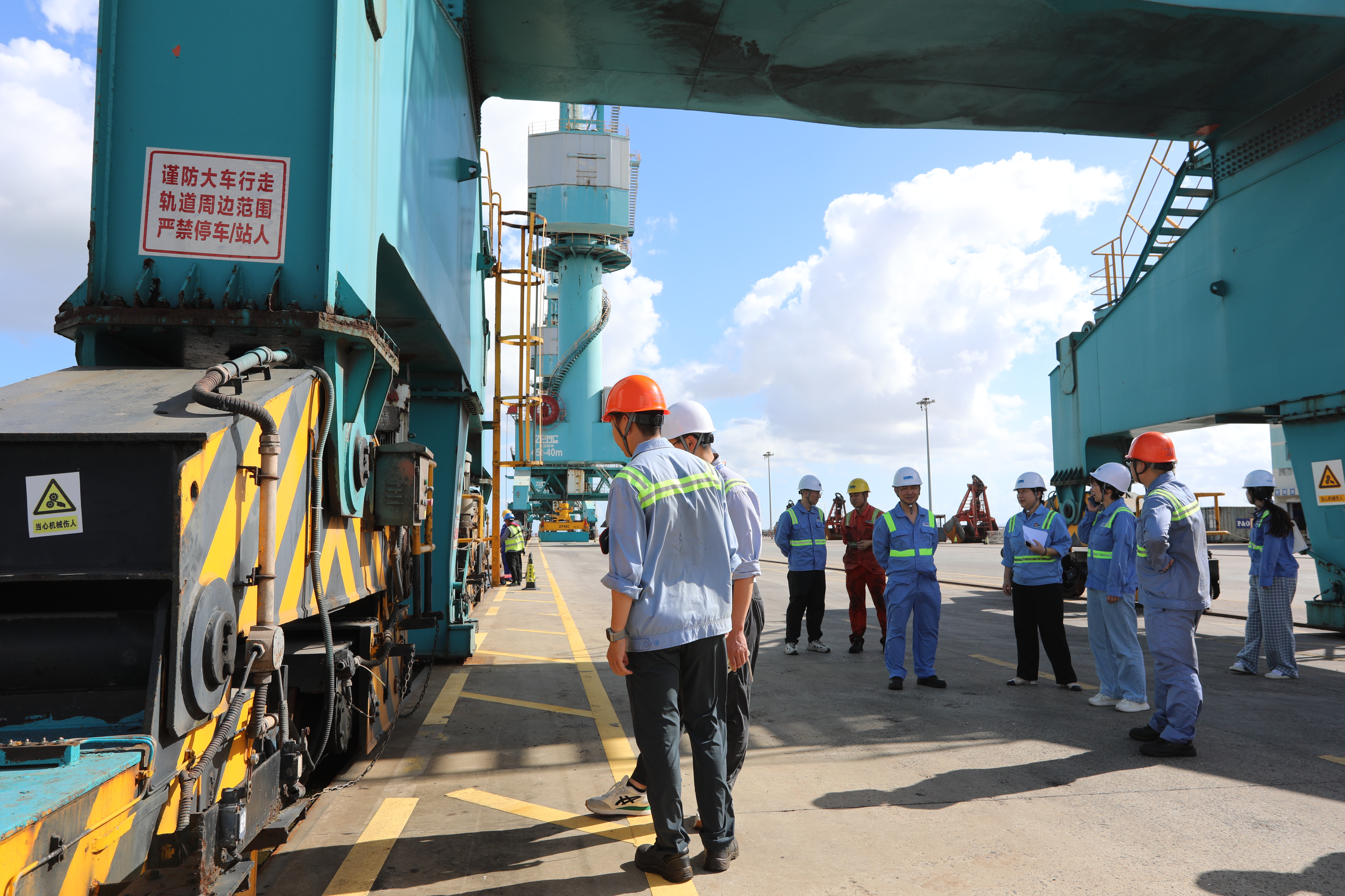 尊龙时凯·Z6(中国区)人生就是拼搏!