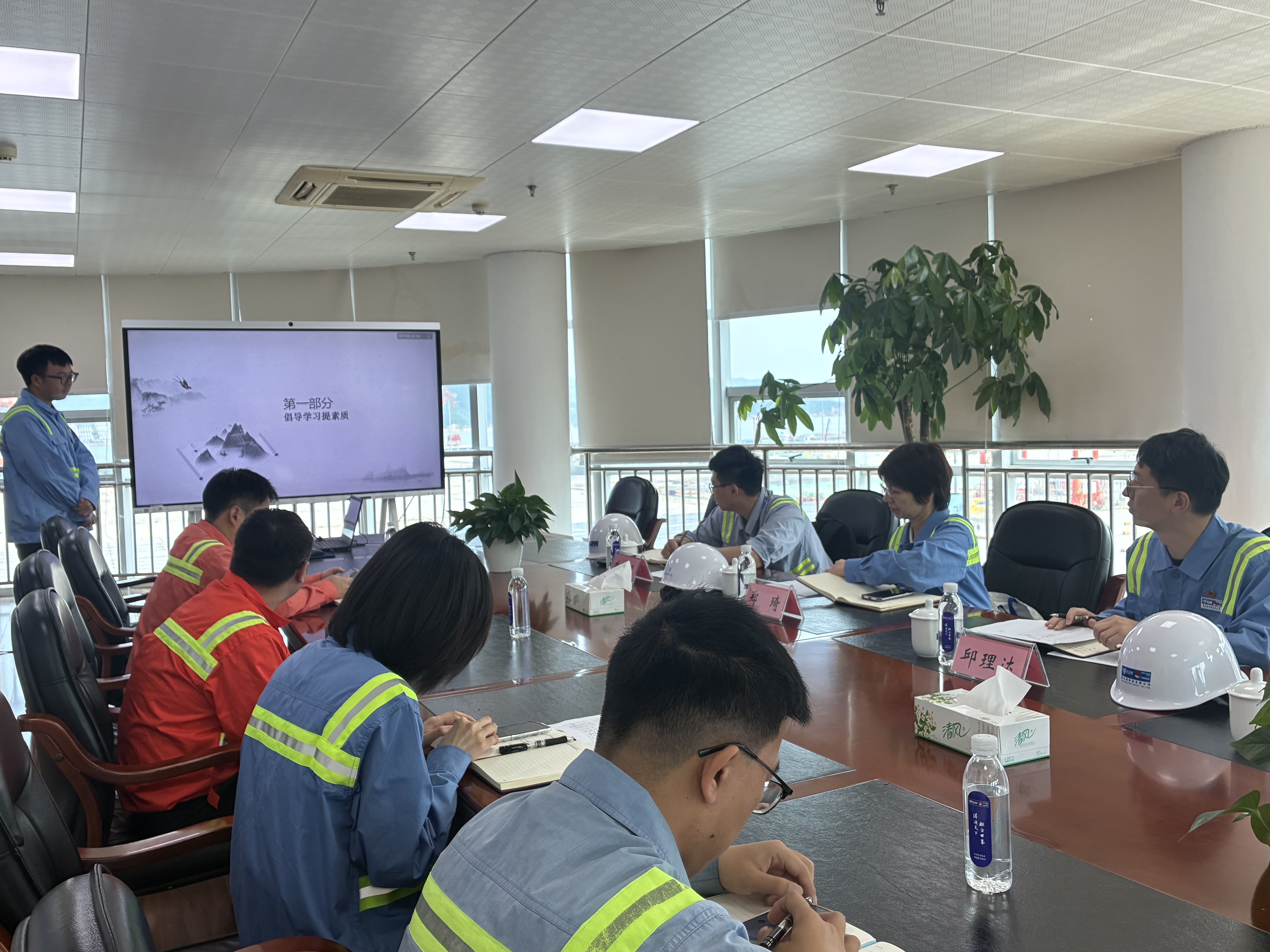 尊龙时凯·Z6(中国区)人生就是拼搏!